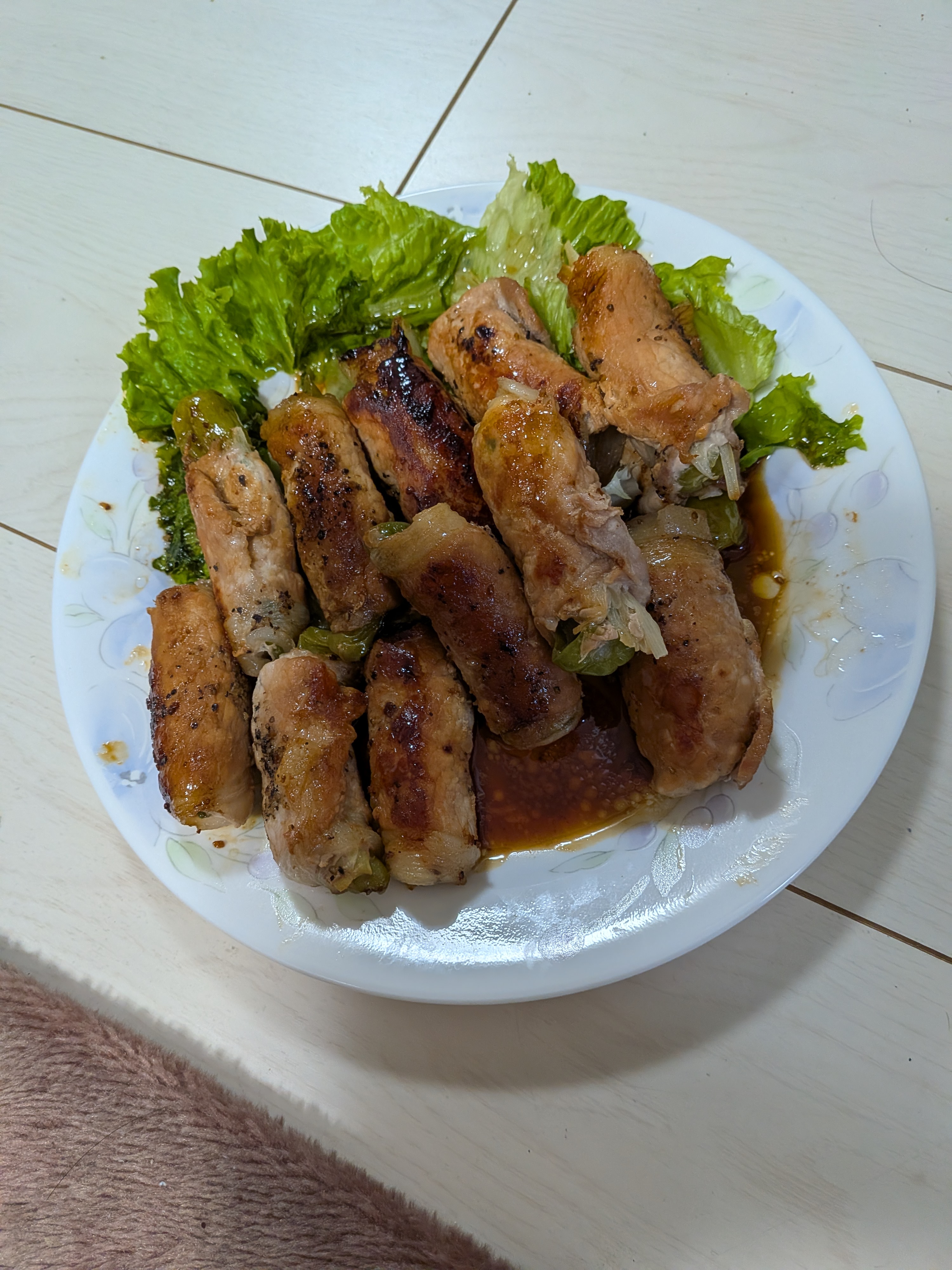 当日朝採り・冷蔵便】甘さが弾けるミニトマト クリーンなハウス水耕