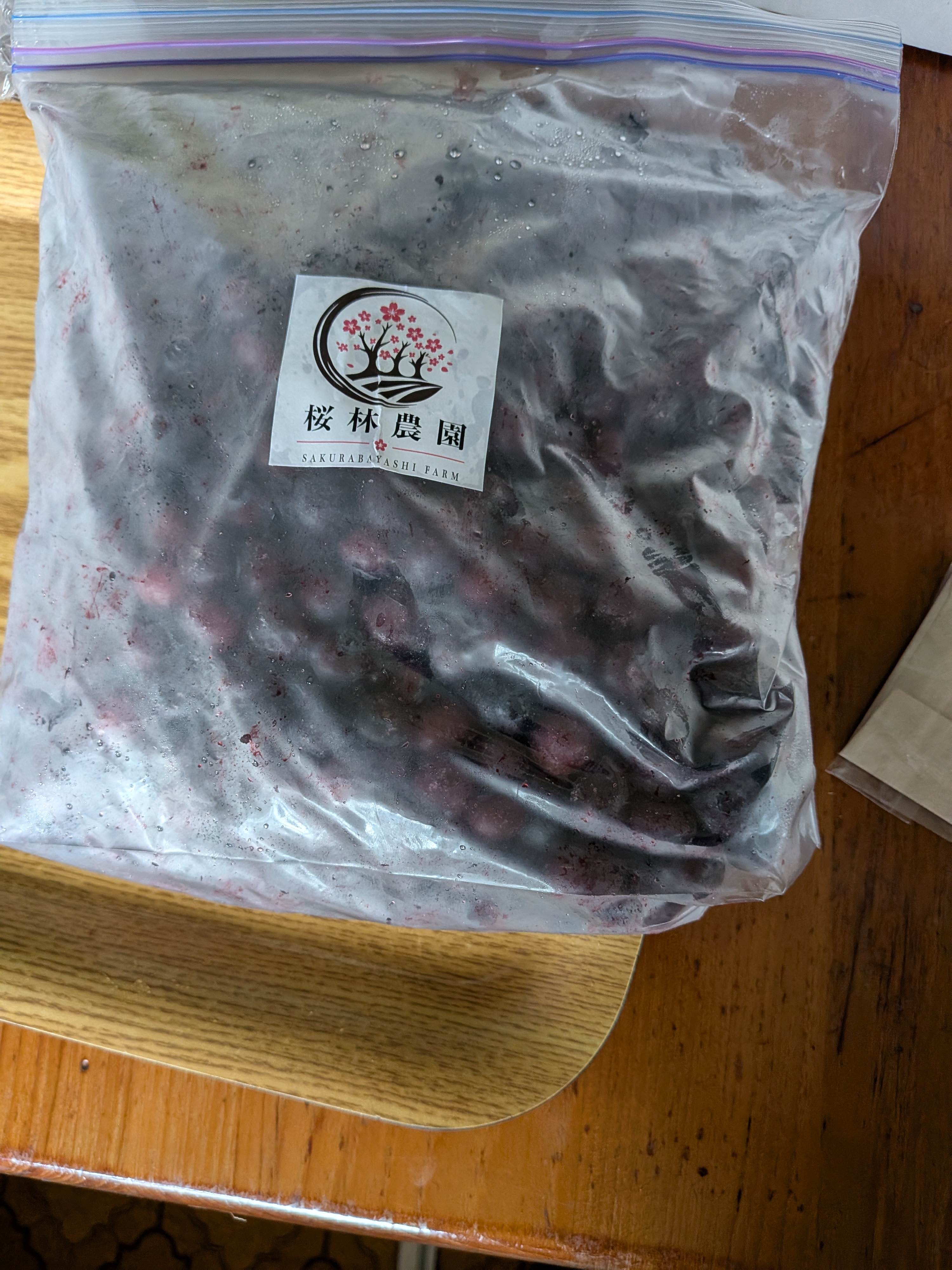 令和8年産 新米】栃木県大田原市産 コシヒカリ 玄米10kg｜桜林農園