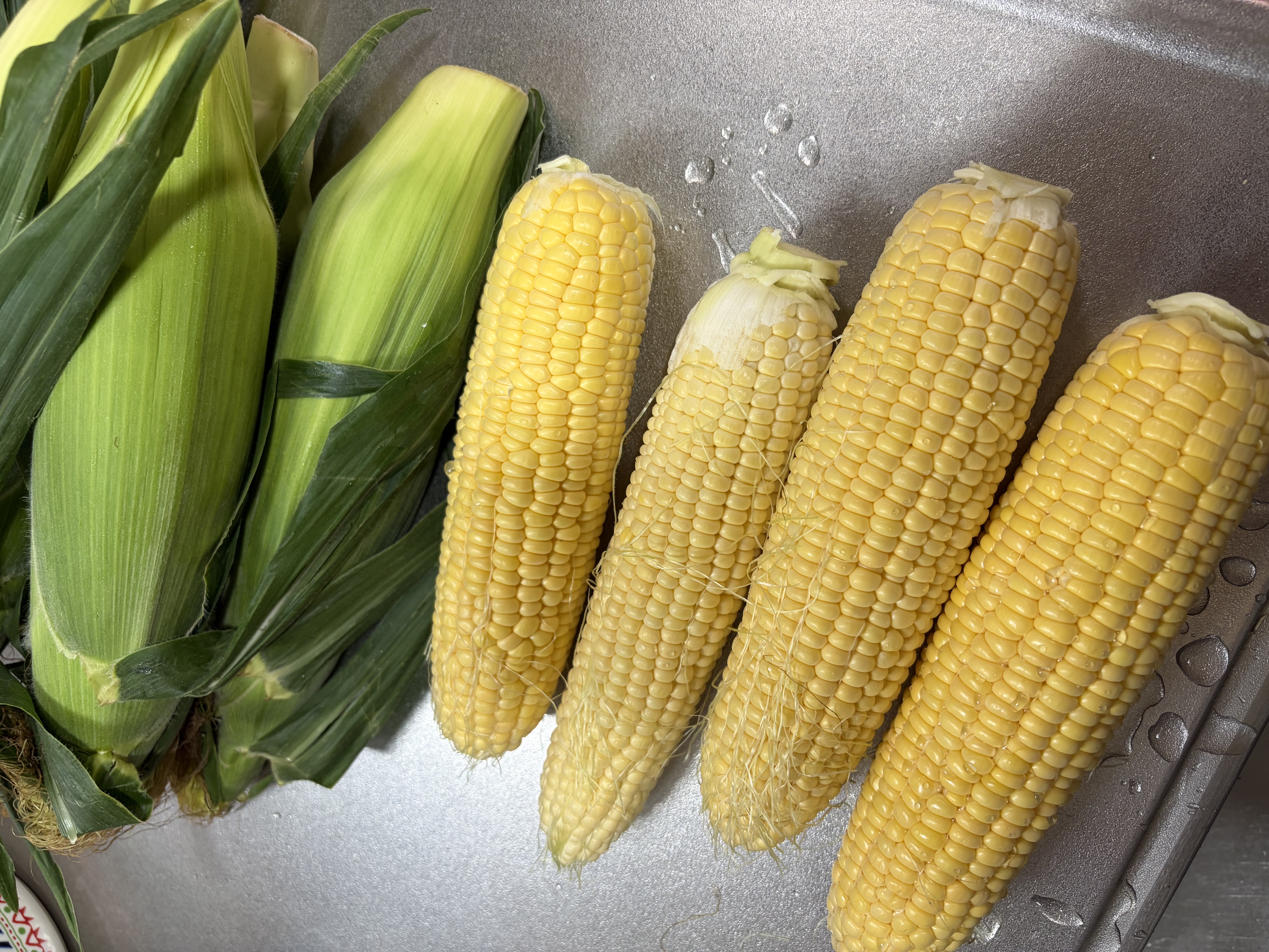 北海道産じゃがいもとうや20 ｜ 野菜/じゃがいも 産直アウル 農家