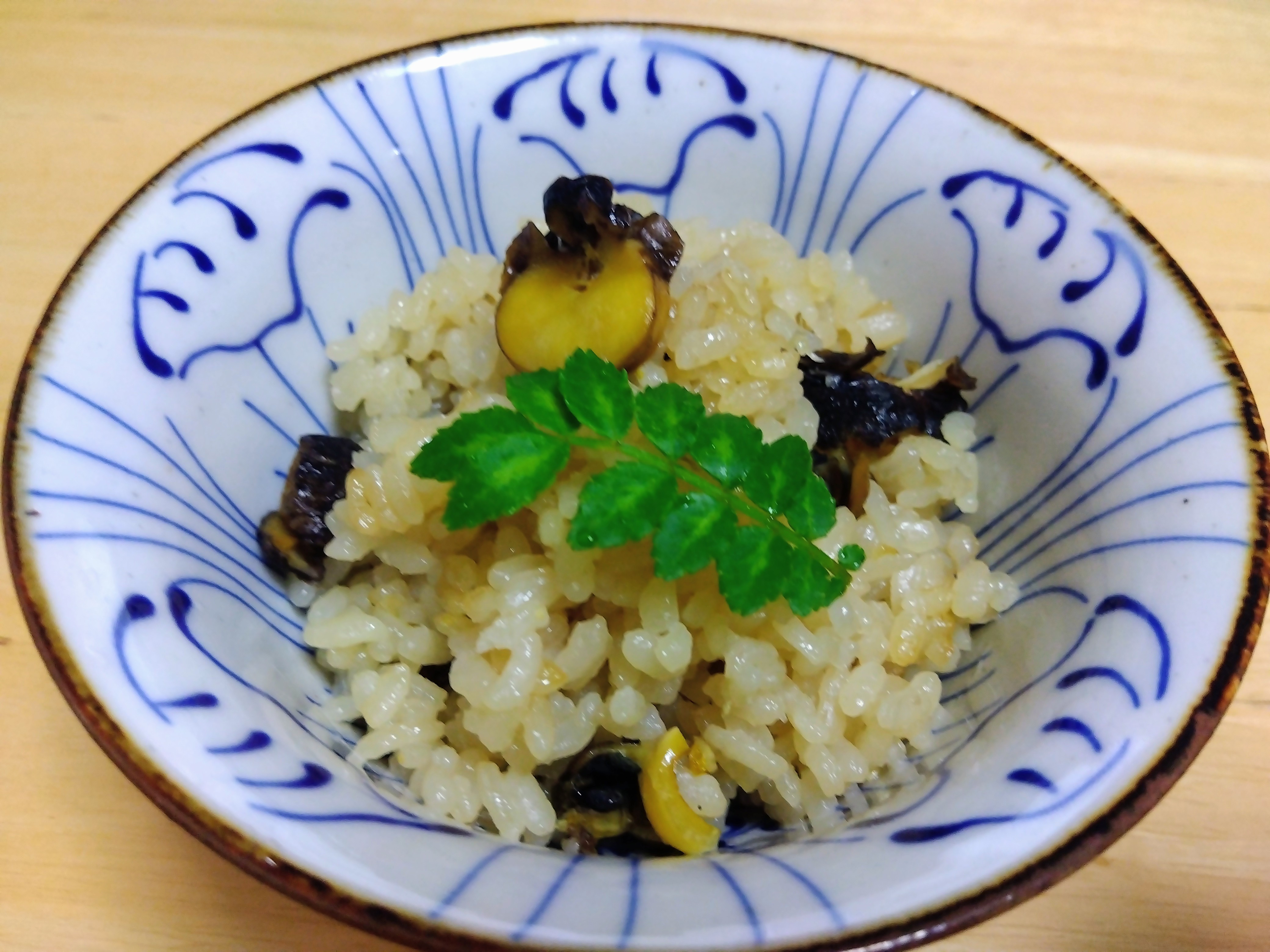 早い者勝ち！家で漬けると一味違う☆土皮付きらっきょう土皮付き箱込み