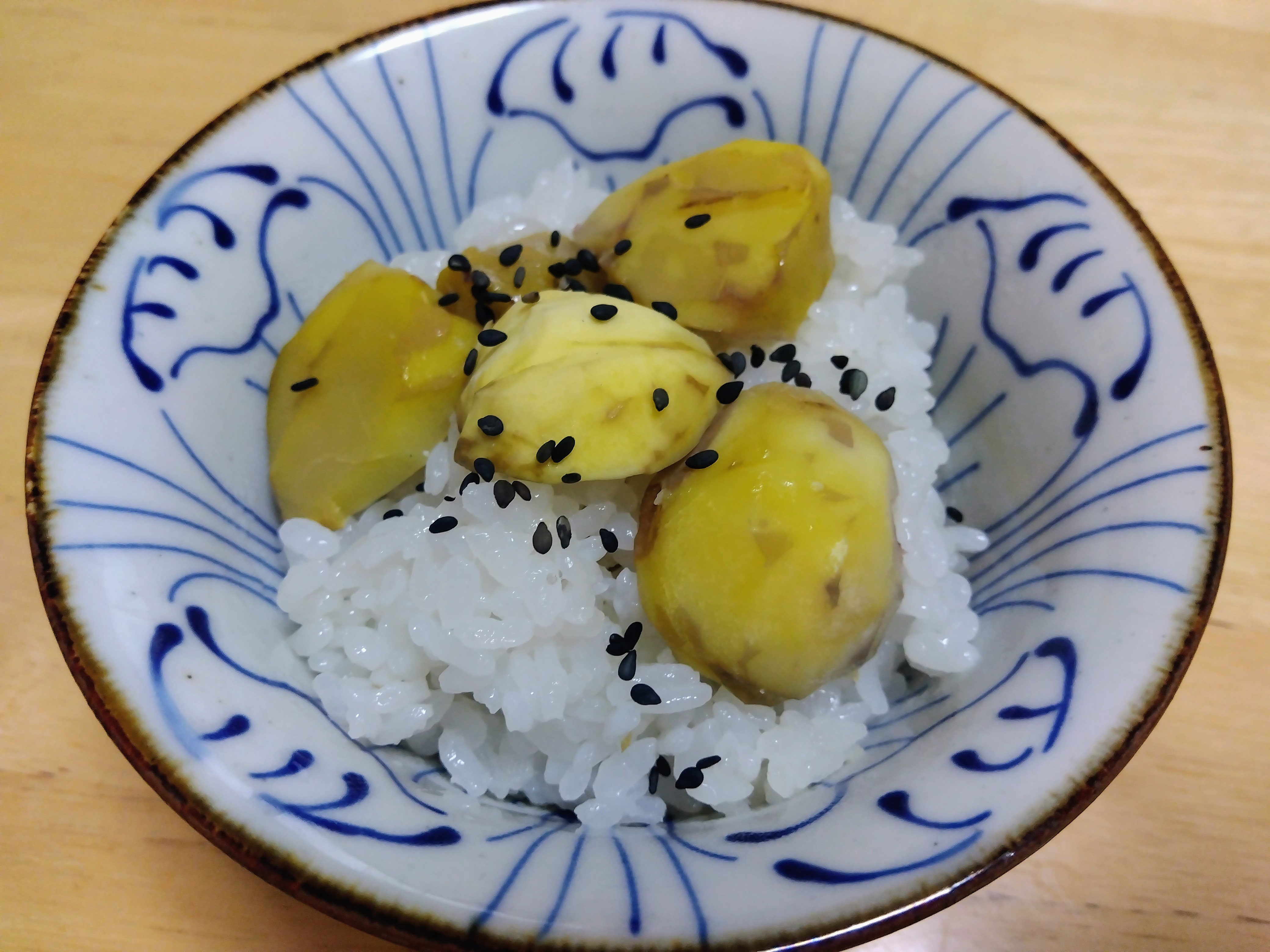 ジャンボニンニク1キロ バラ ｜ 野菜/にんにく 産直アウル 農家・漁師