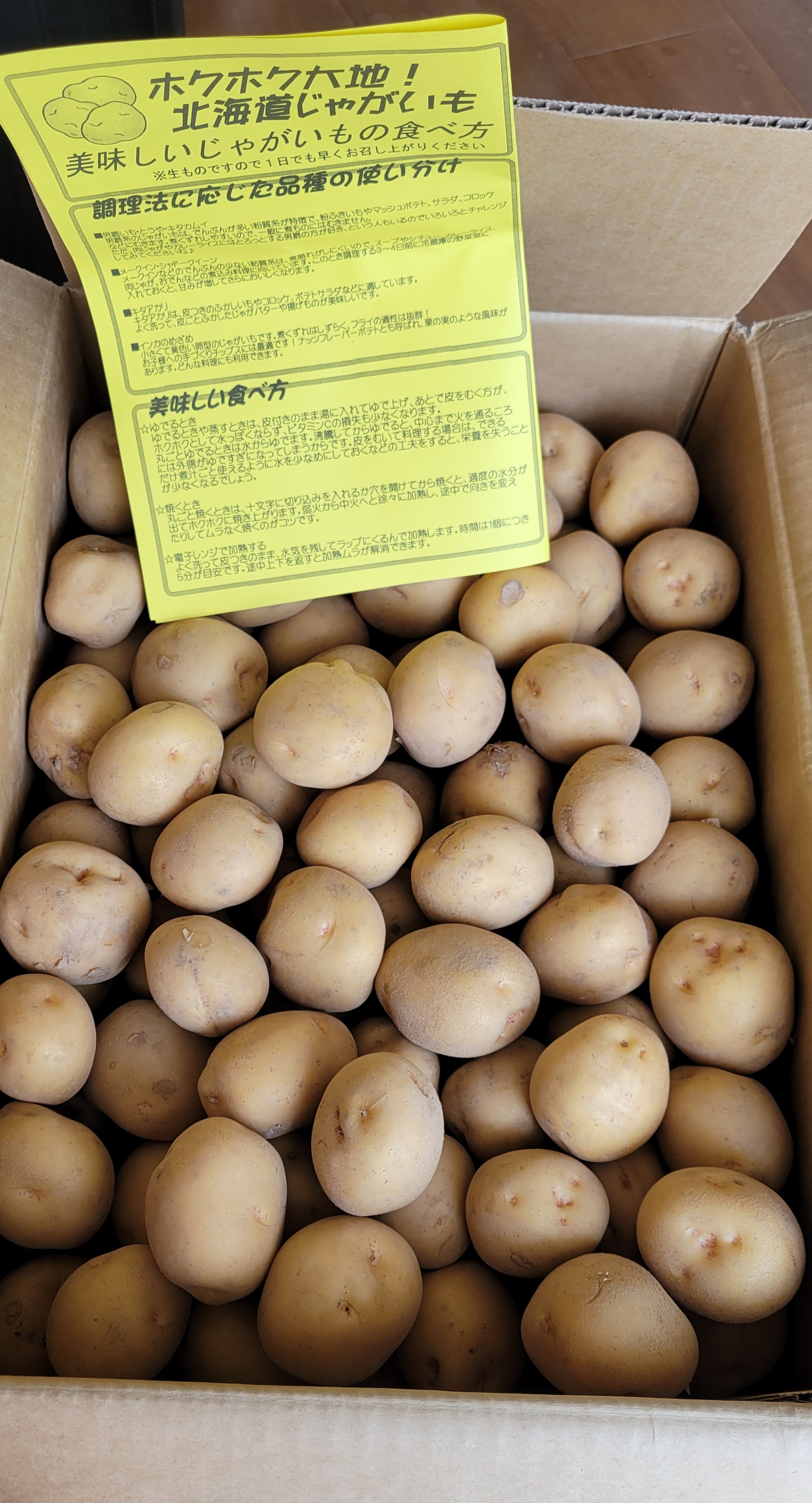 訳北海道赤肉メロン特大玉（4玉入）1箱8kg ｜ 果物/メロン 産直
