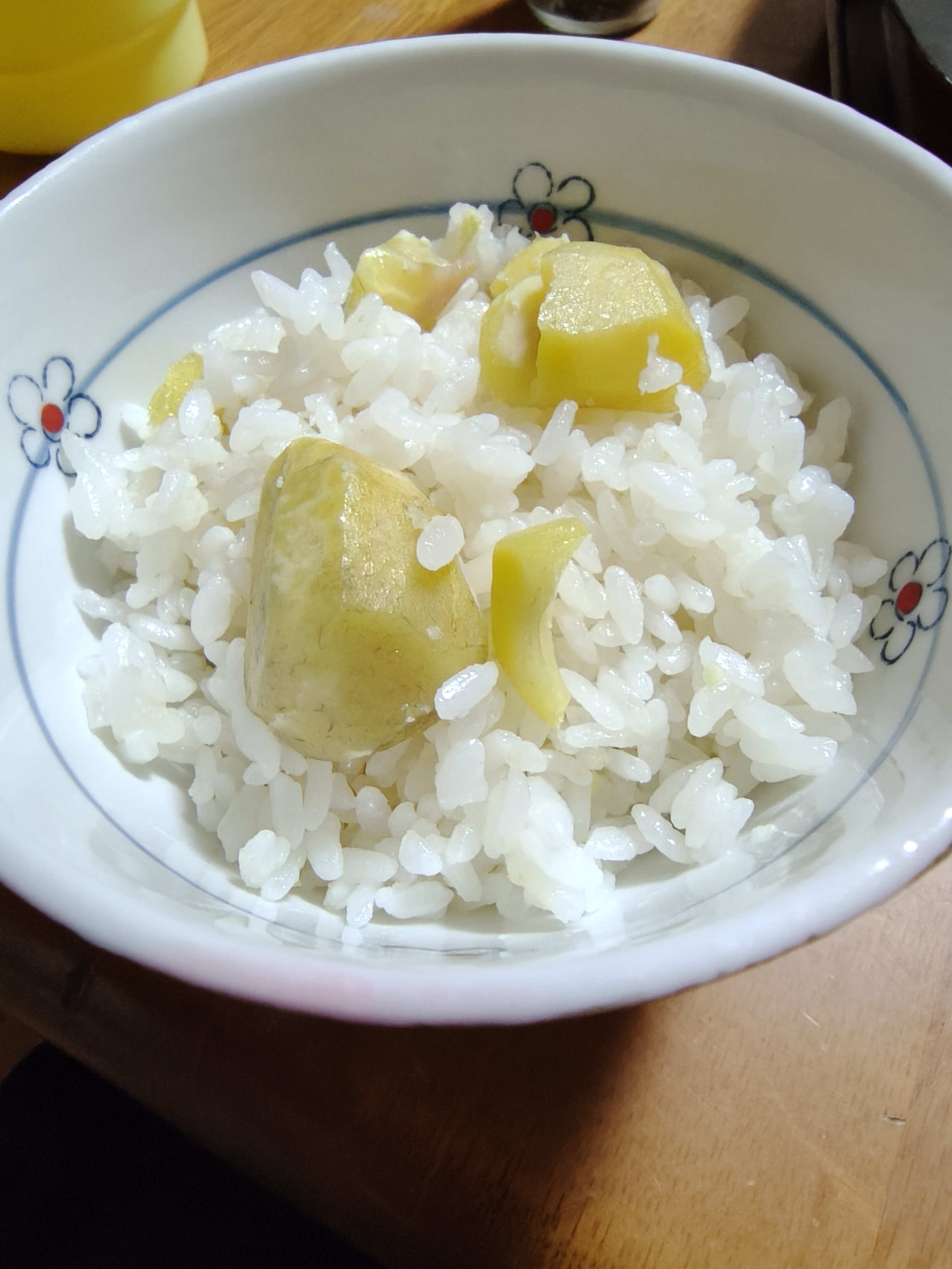 京都産 花山椒 100g ｜ その他/食用花 産直アウル 農家・漁師など生産