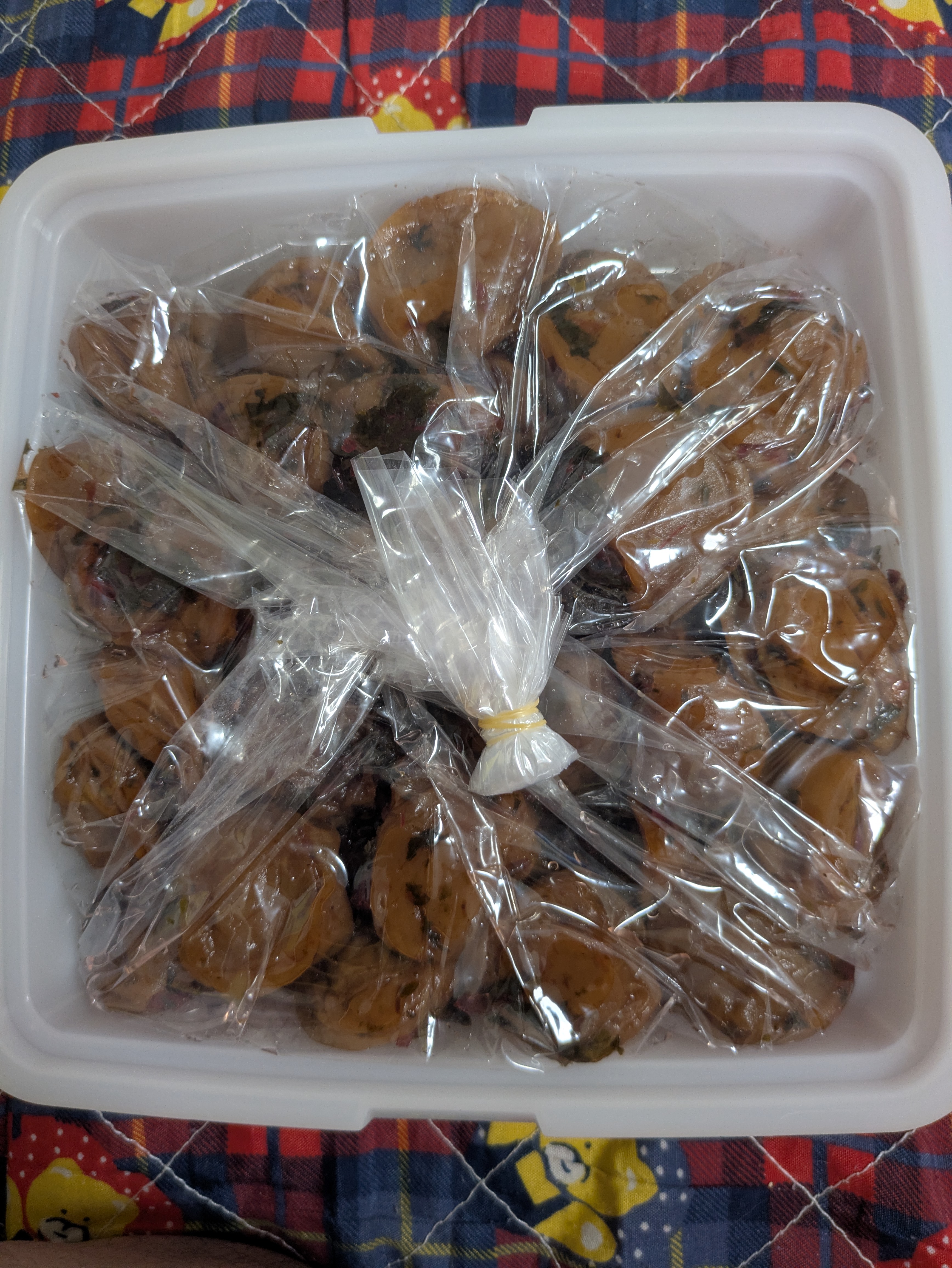 特別栽培】 はちみつ梅干し 小・中粒1kg+昔ながらの梅 ねり梅120g 紀州