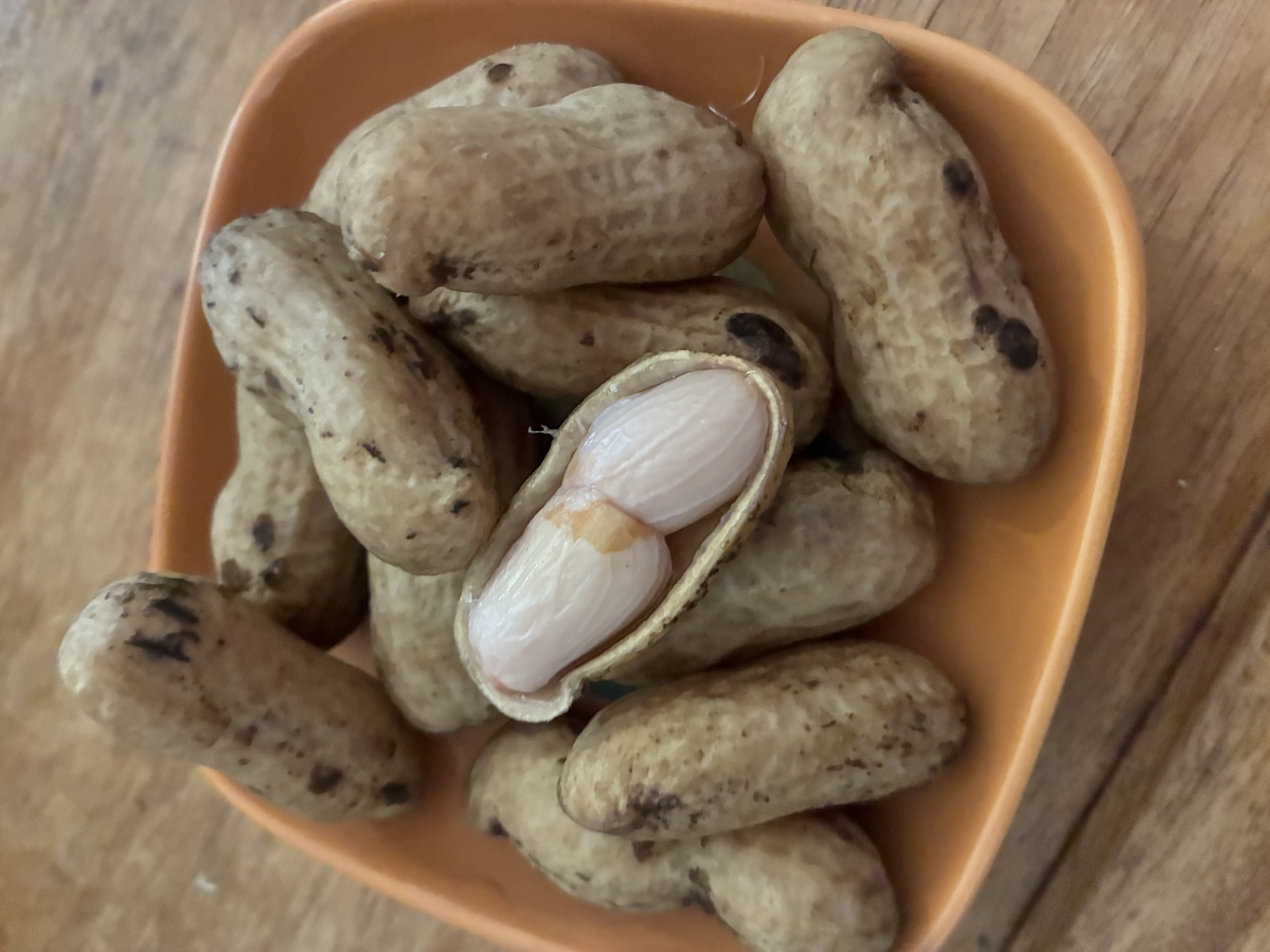 【無農薬】 千葉県産 新じゃがいも インカのめざめ SSサイズ 20kg 限定】インカのめざめ：1kg（SS〜Mサイズ混合） ｜ 野菜/じゃがいも