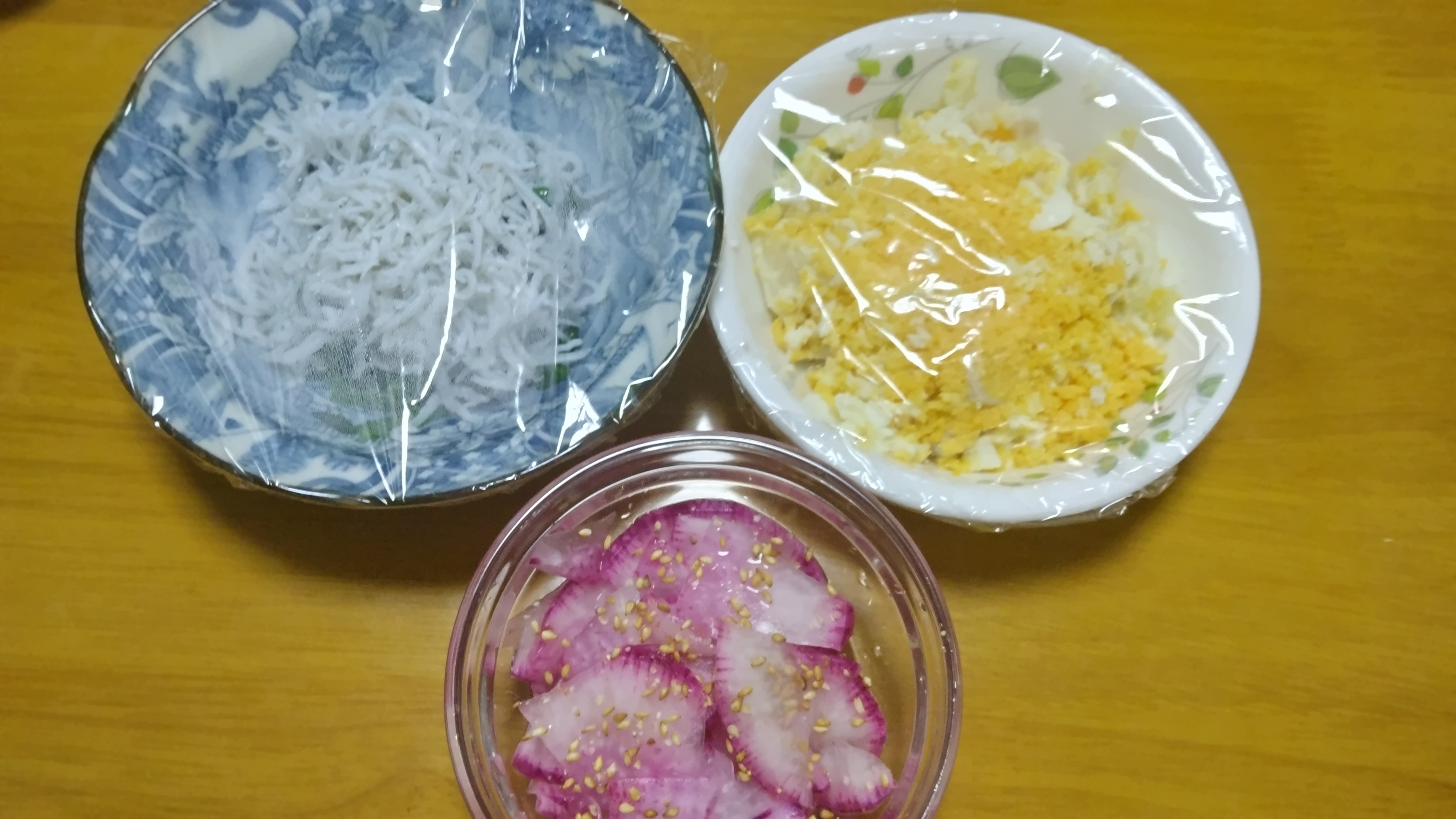 令和7年 青森県産「まっしぐら」 ｜ 米・穀物/米/精米 産直アウル 農家