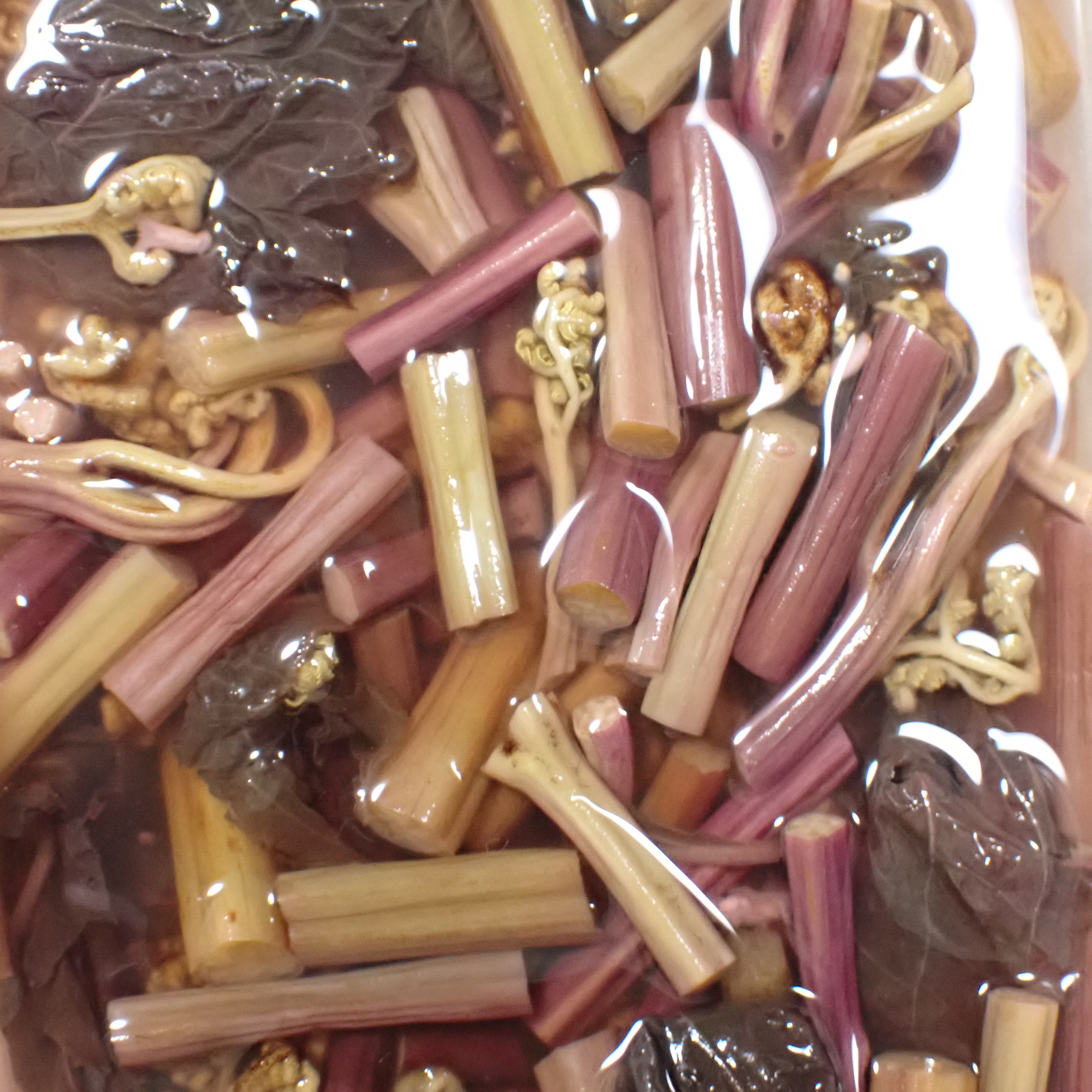 特売品】南信州産 松茸 開き6本 | 野菜/きのこ 産直アウル 農家から