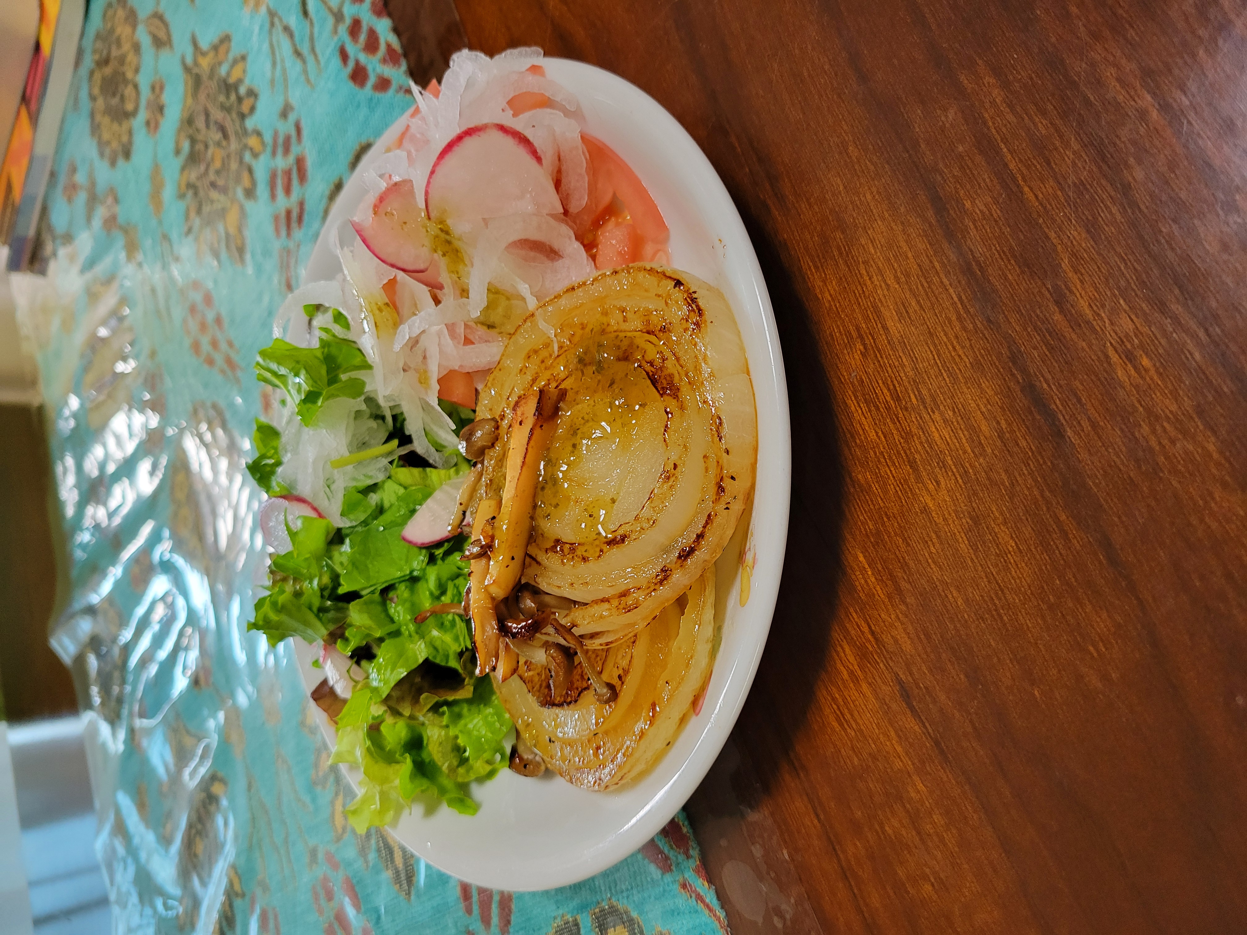 淡路島玉ねぎ 品種七宝5kg ｜ 野菜/玉ねぎ 産直アウル 農家・漁師など