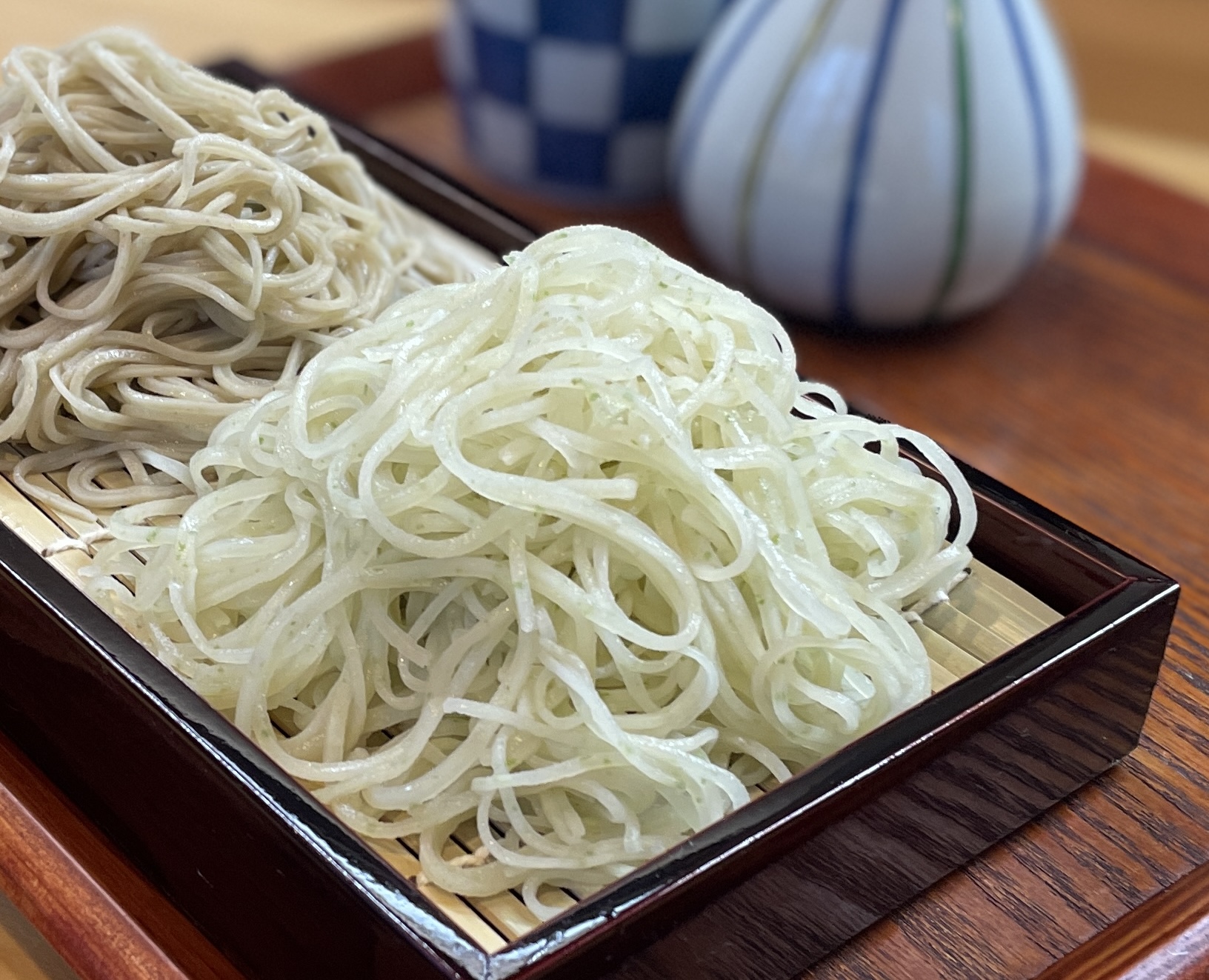 花山椒 ｜ 野菜/その他野菜 産直アウル 農家・漁師など生産者から直接