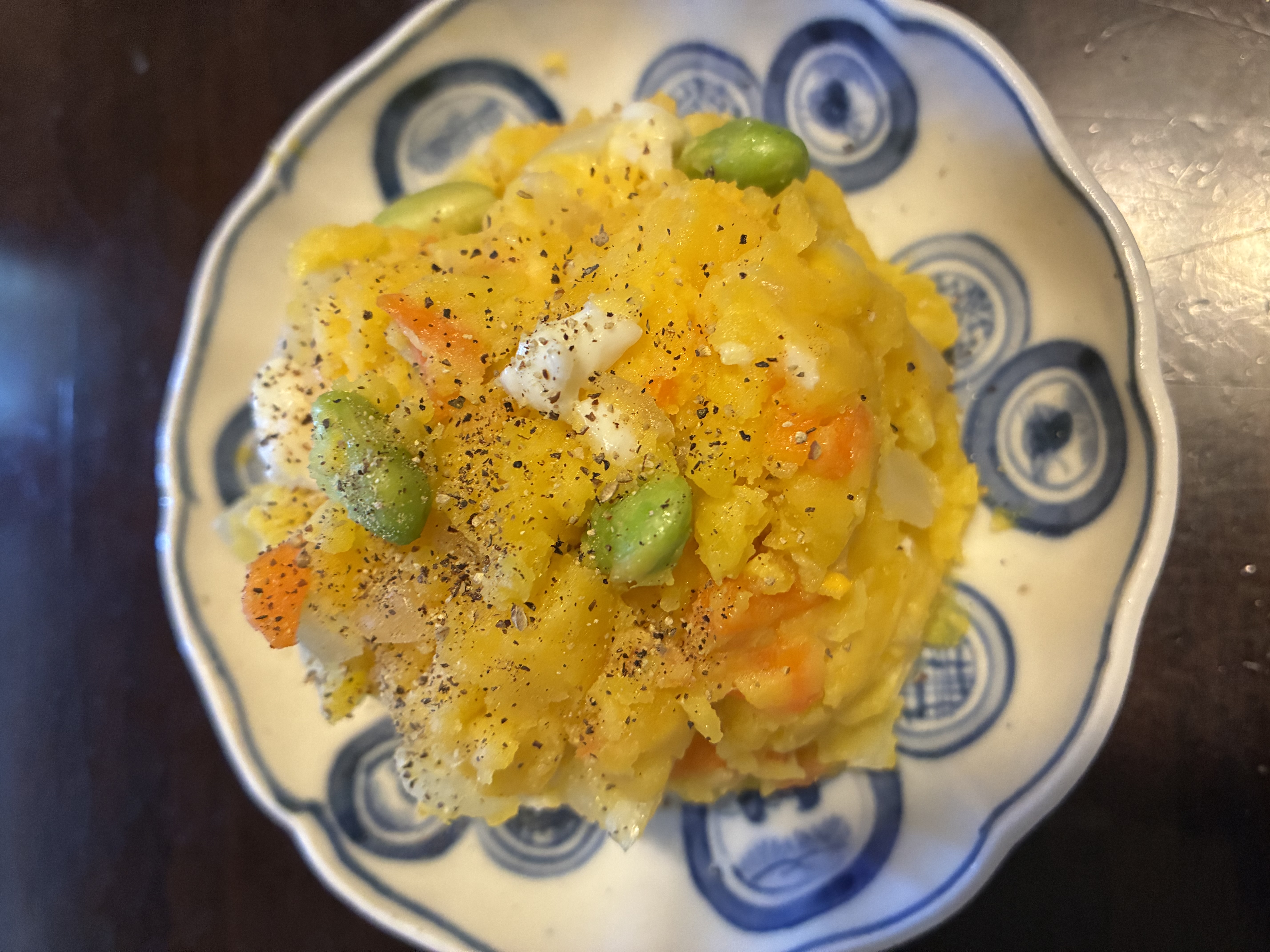 限定】インカのめざめ：1kg（SS〜Mサイズ混合） ｜ 野菜/じゃがいも