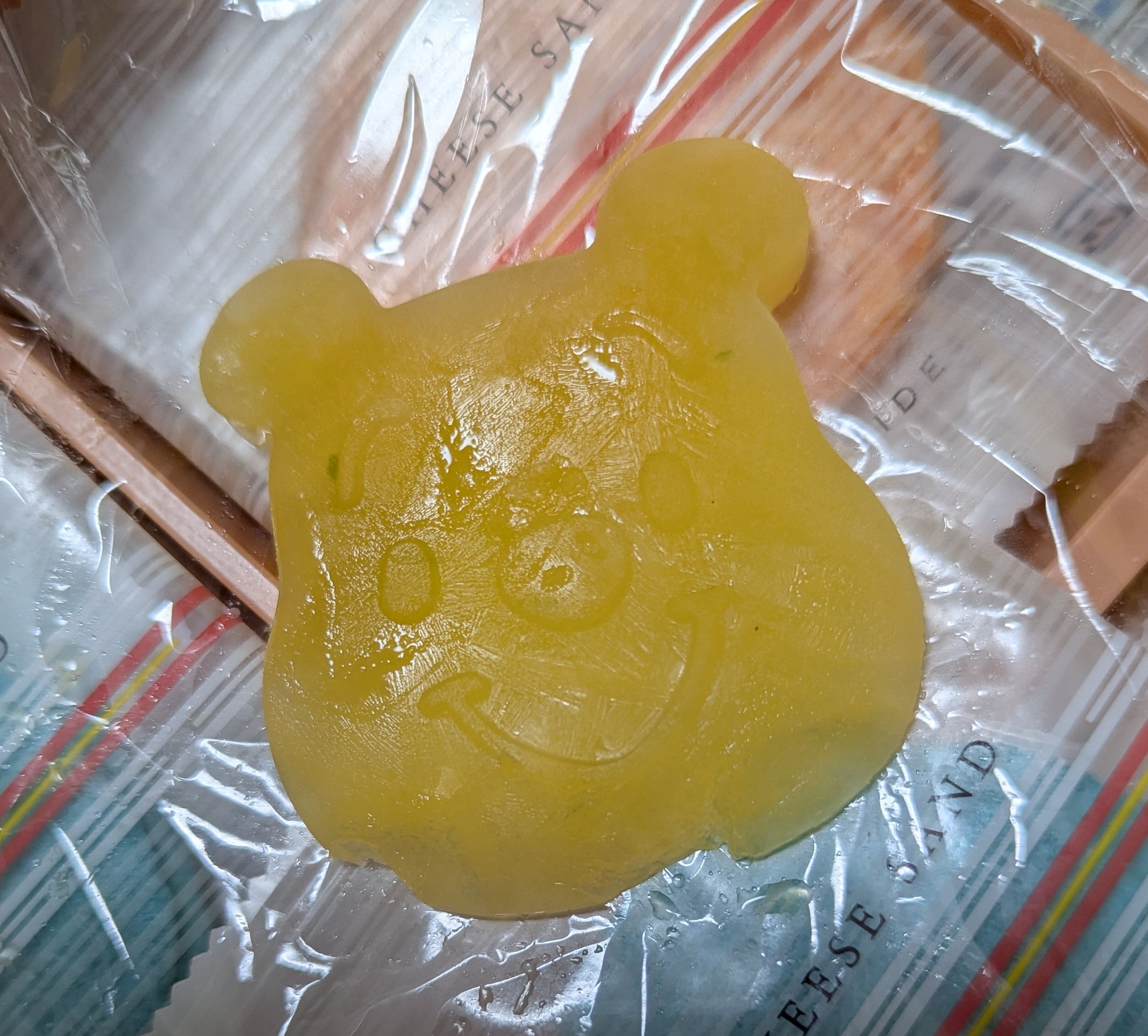 3ケース限定 台湾バナナ（仙人蕉） | 果物/バナナ 産直アウル 農家から