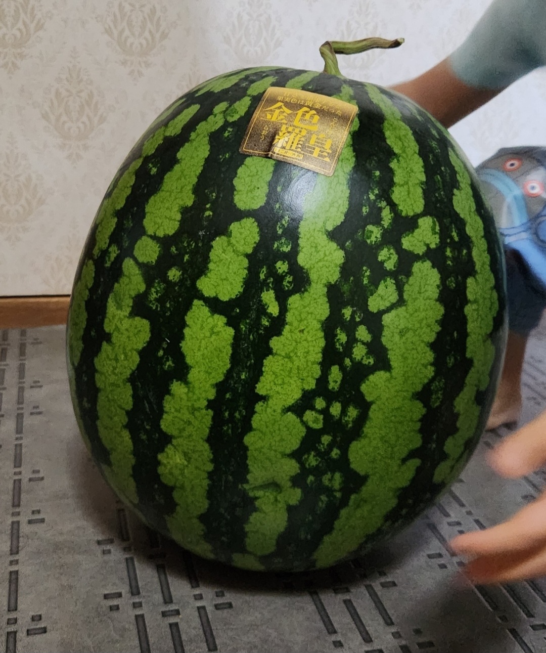 2玉同梱、3kg×2、岡山県、ままぬ、羅皇ザスイート 2玉同梱、3kg×2、岡山県、ままぬ様専用、羅皇ザスイート （2玉同