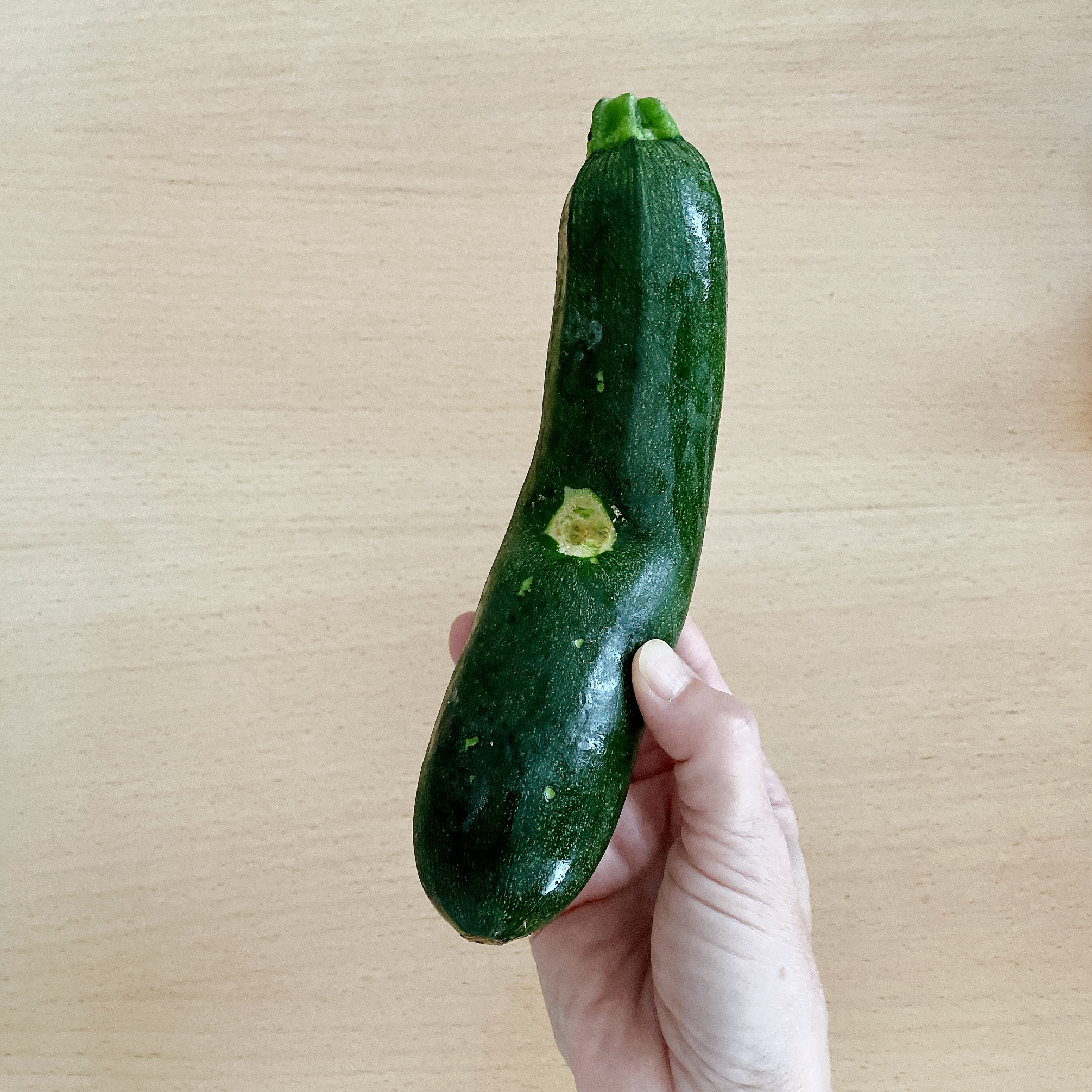 群馬県東吾妻町産【訳あり】ズッキーニ 4kg ｜ 野菜/ズッキーニ 産直