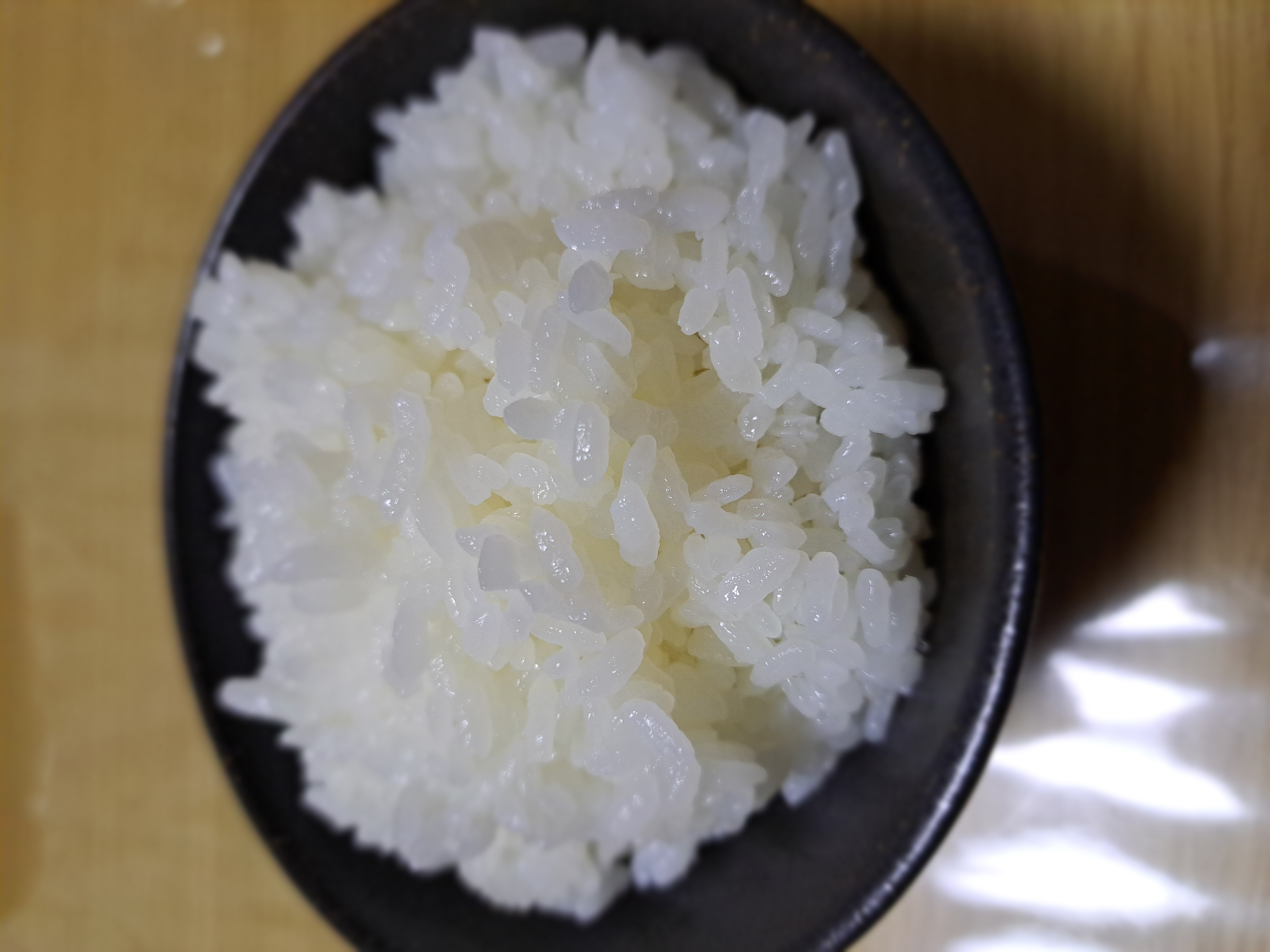 新米令和7年 淡路島産 キヌヒカリ 100% 10キロ | 米・穀物/米