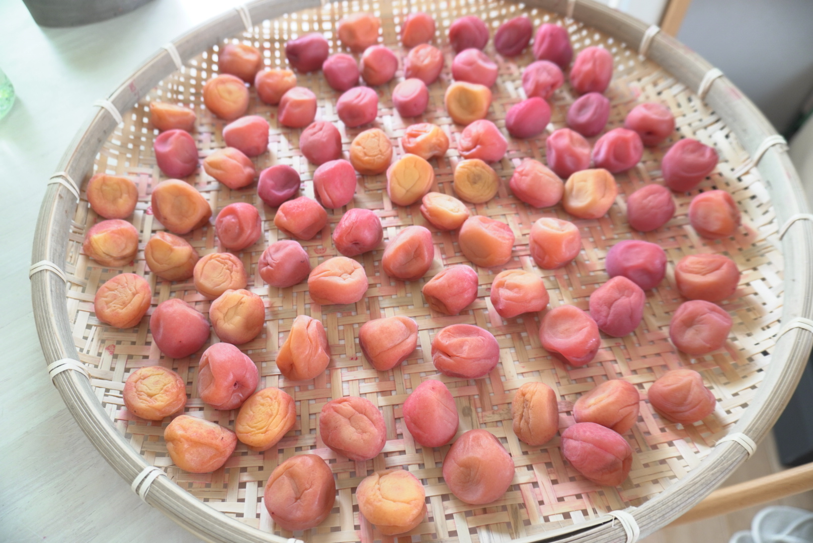 青梅　梅干し向け　2キロ 2kg】青梅 南高梅 ｜ 果物/青梅 産直アウル 農家・漁師など生産者から