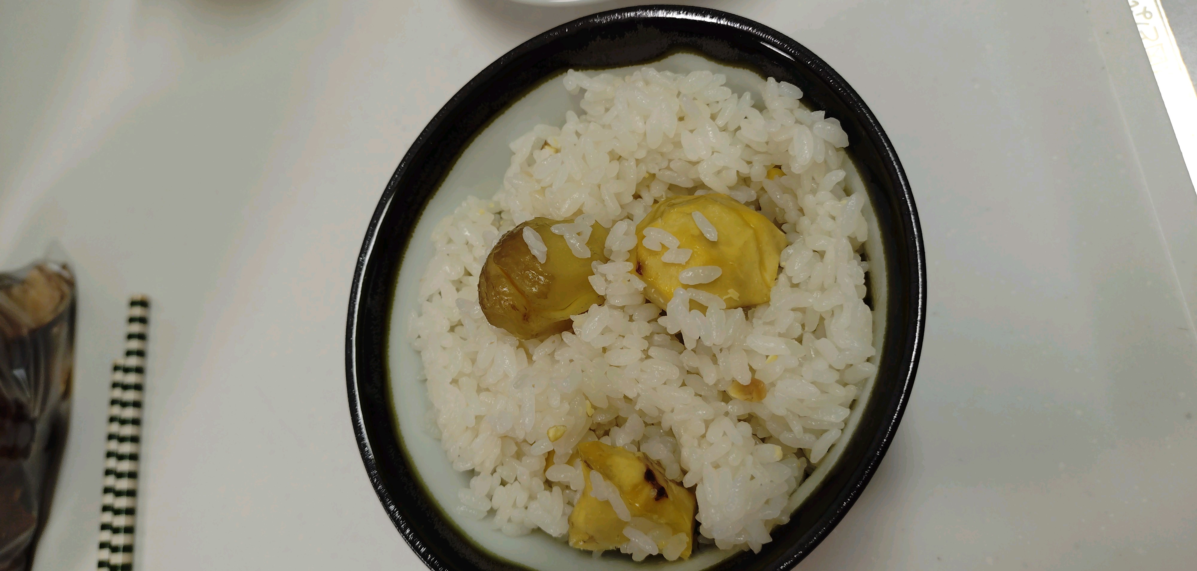 令和5年 熊本県 天草地方産 こしひかり 特別栽培米 白米 10kg