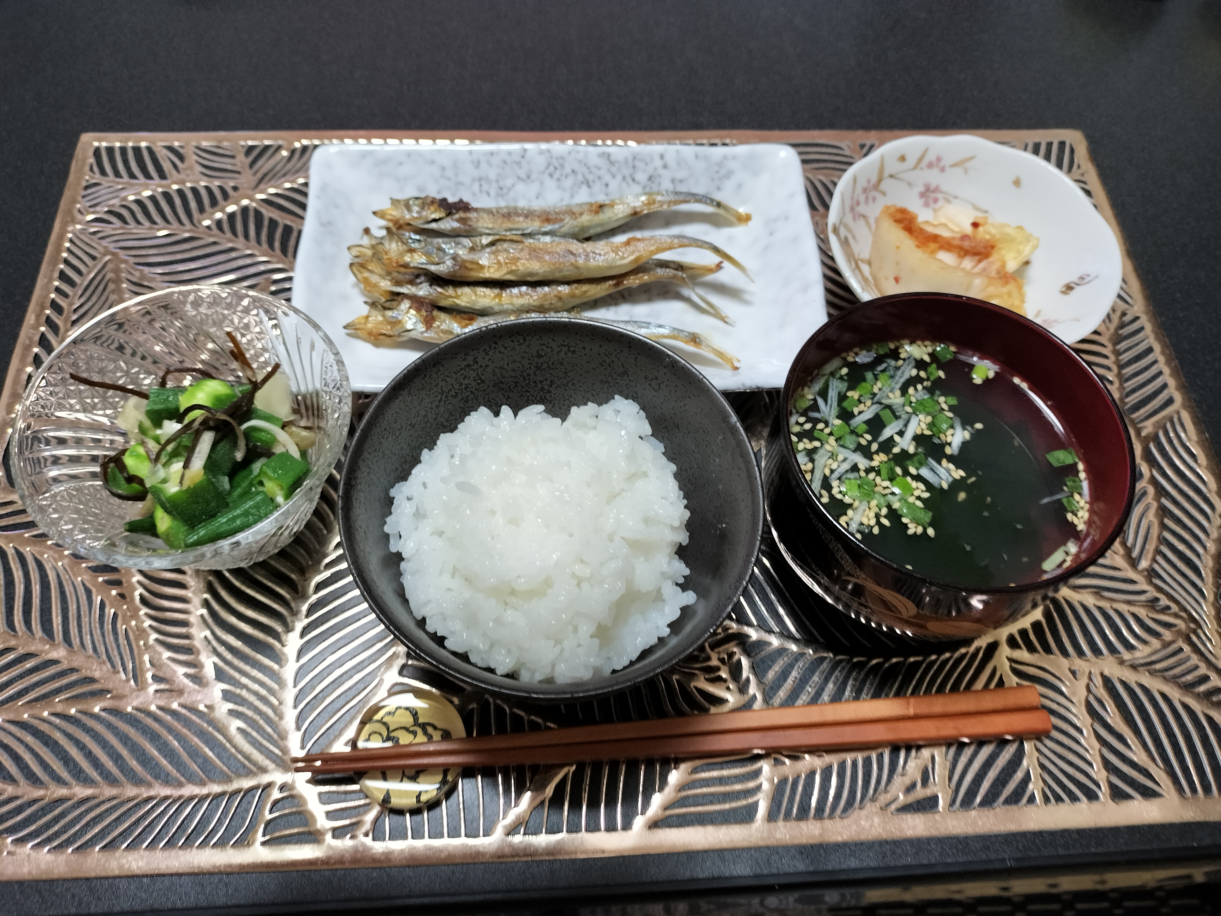 訳あり令和6年産】ななつぼし15Kg ｜ 米・穀物/米/精米 産直アウル