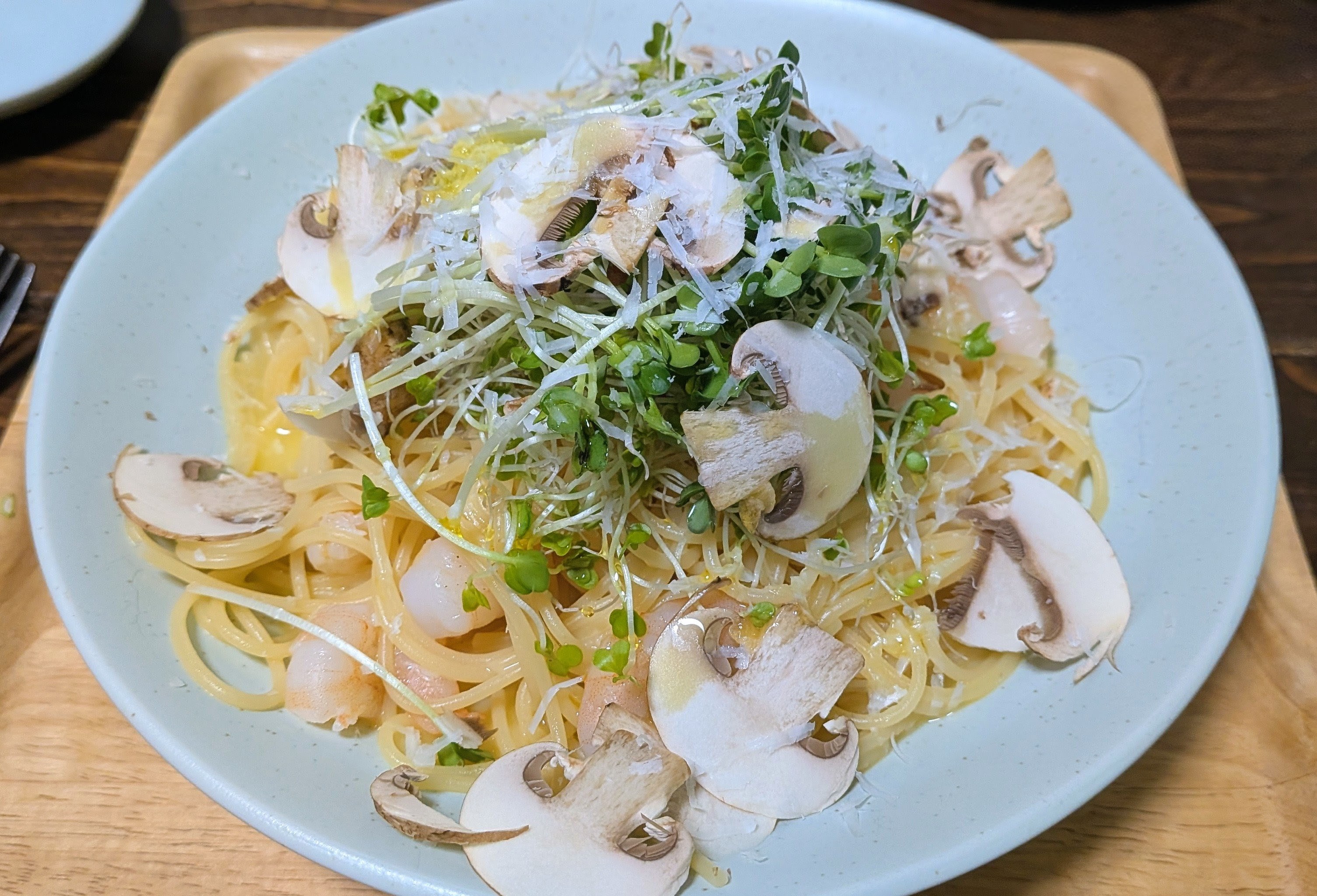 3ケース限定 台湾バナナ（仙人蕉） | 果物/バナナ 産直アウル 農家から