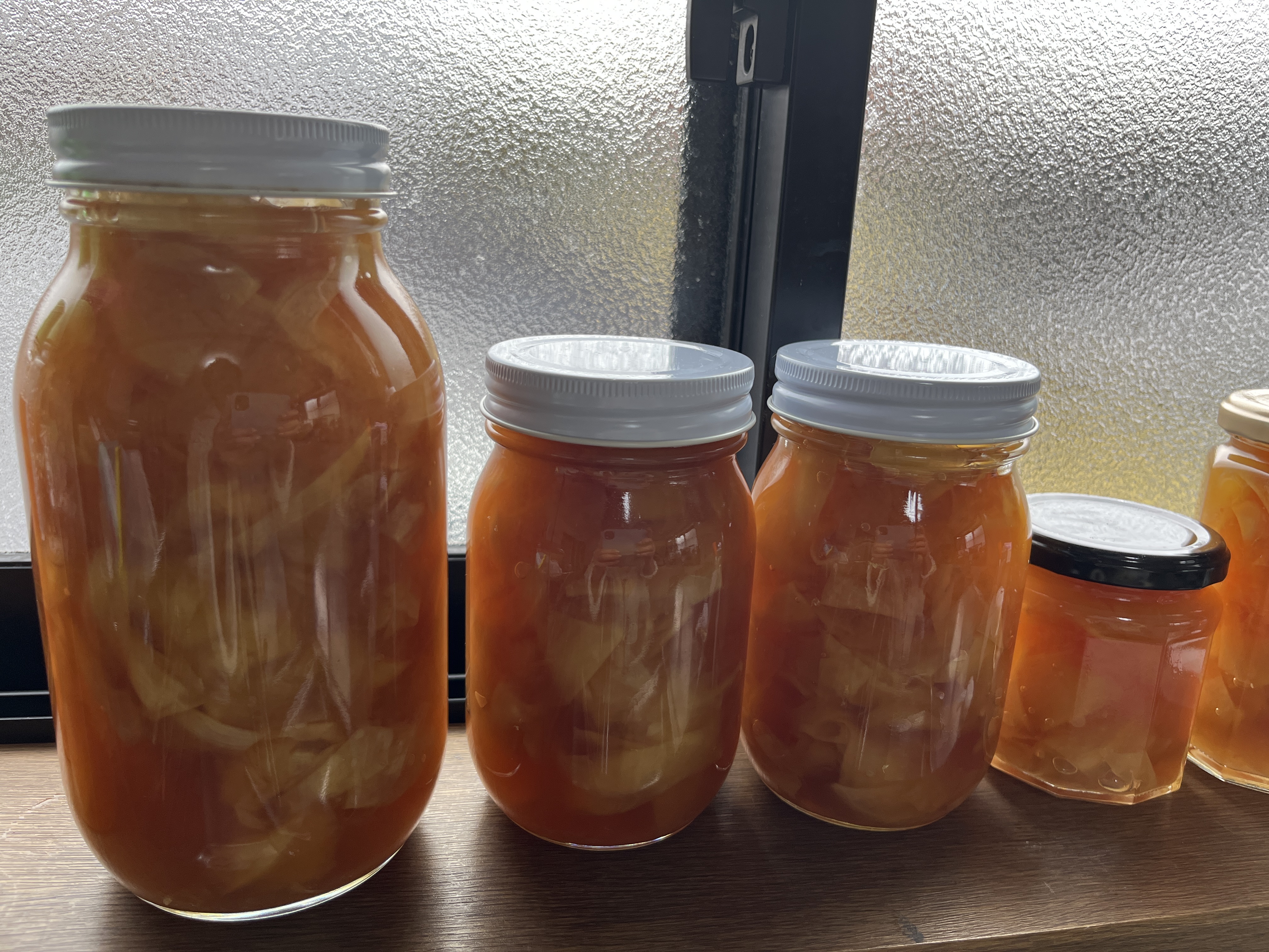 高知県産 土付き新生姜10kg | 野菜/薬味 産直アウル 農家から直接野菜