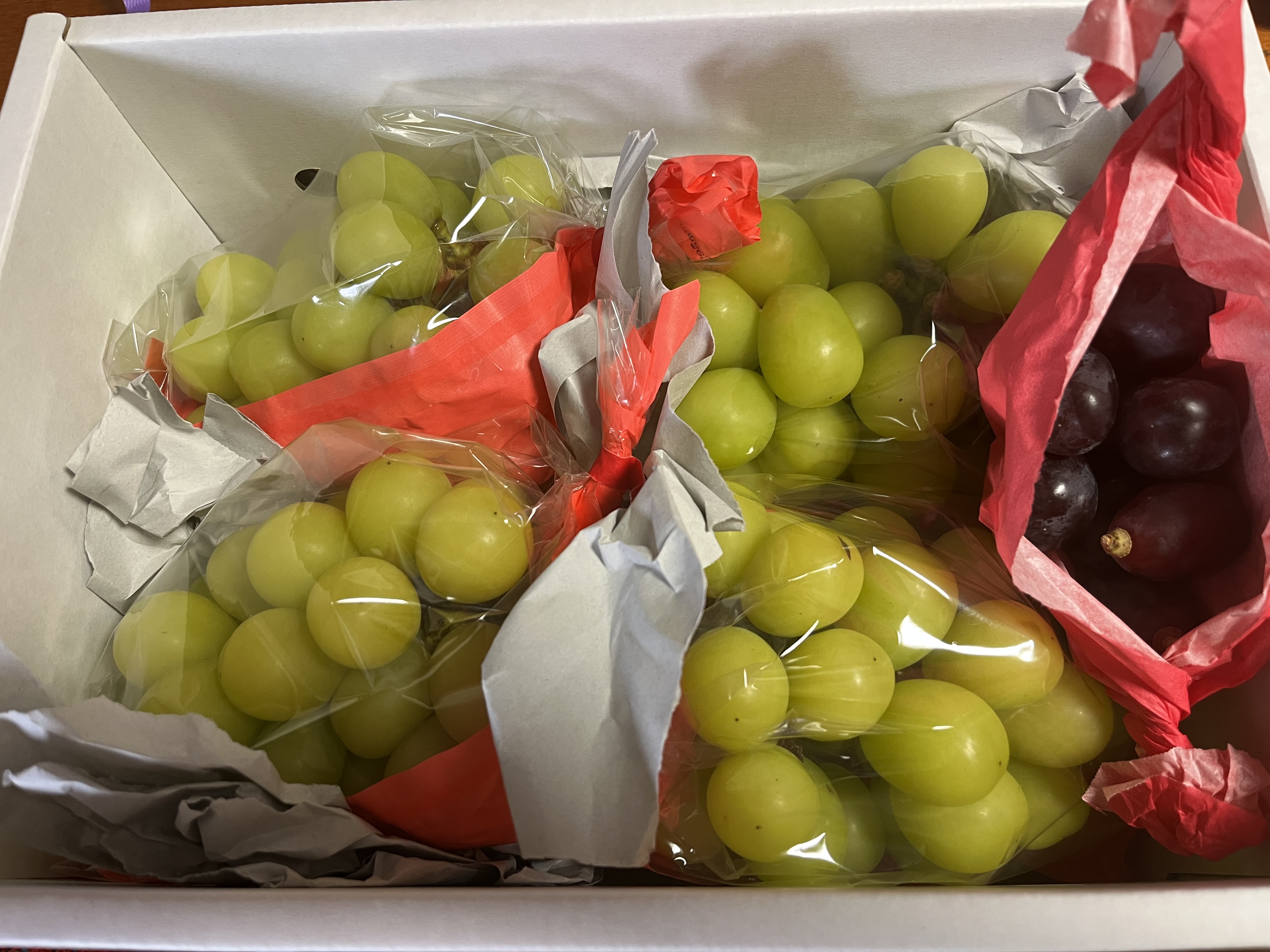 みつりんご　オーダーについて みつりんご オーダーについて 送料無料！蜜入り・糖度14度以上保証