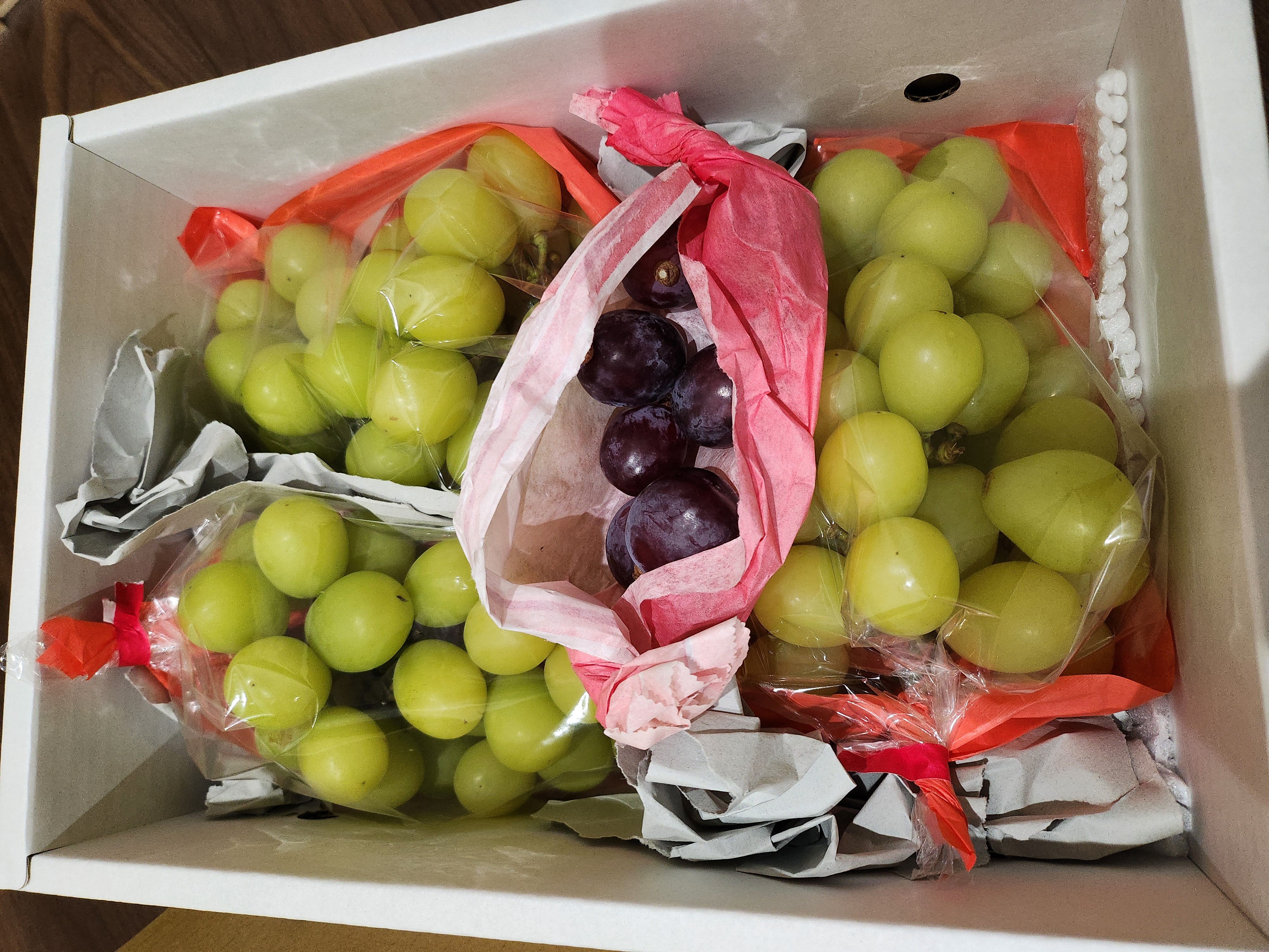 みつりんご　オーダーについて みつりんご オーダーについて 送料無料！蜜入り・糖度14度以上保証