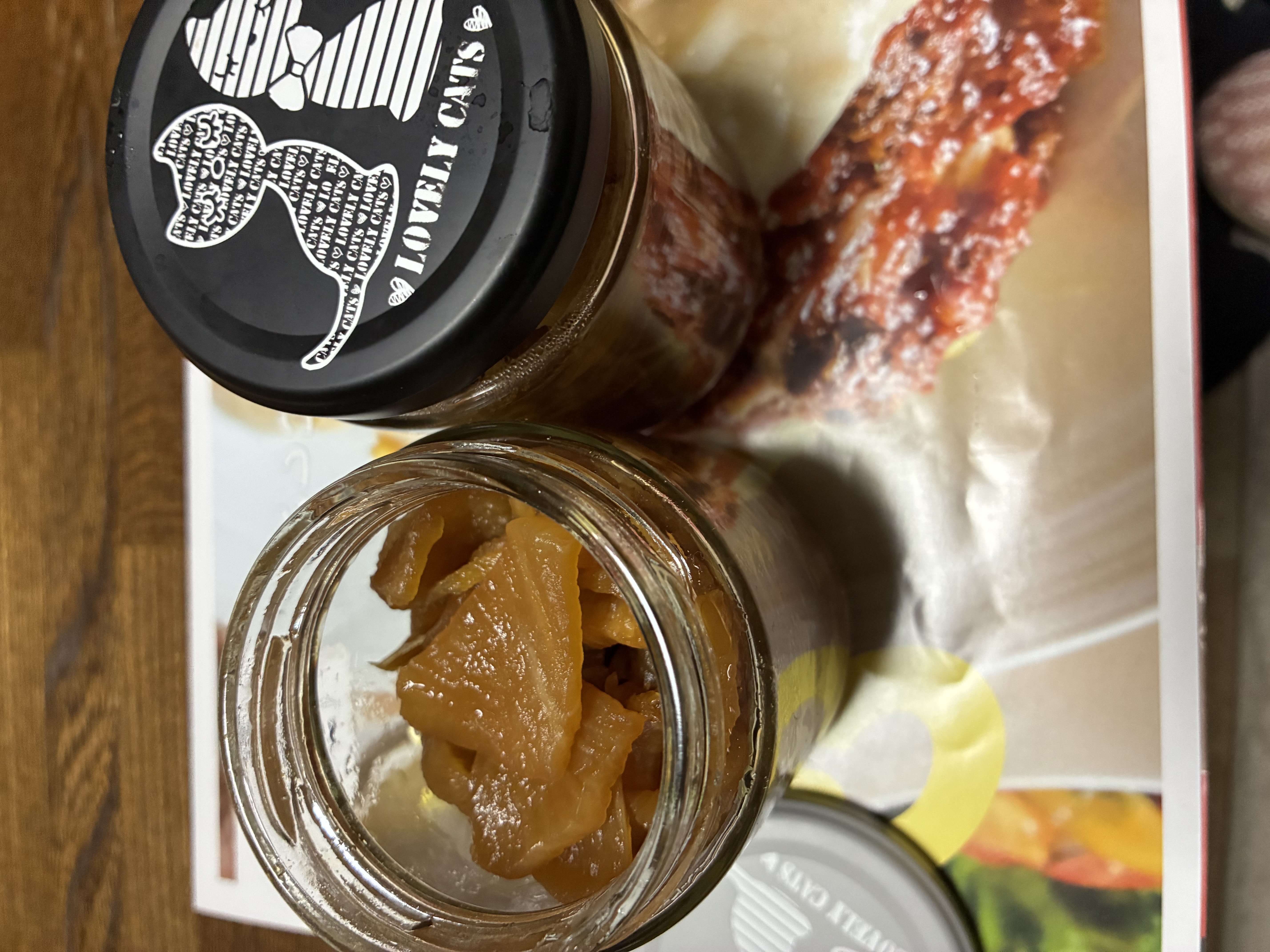 しばちゃん農園（埼玉県・久喜市）｜生産者詳細｜産直アウル