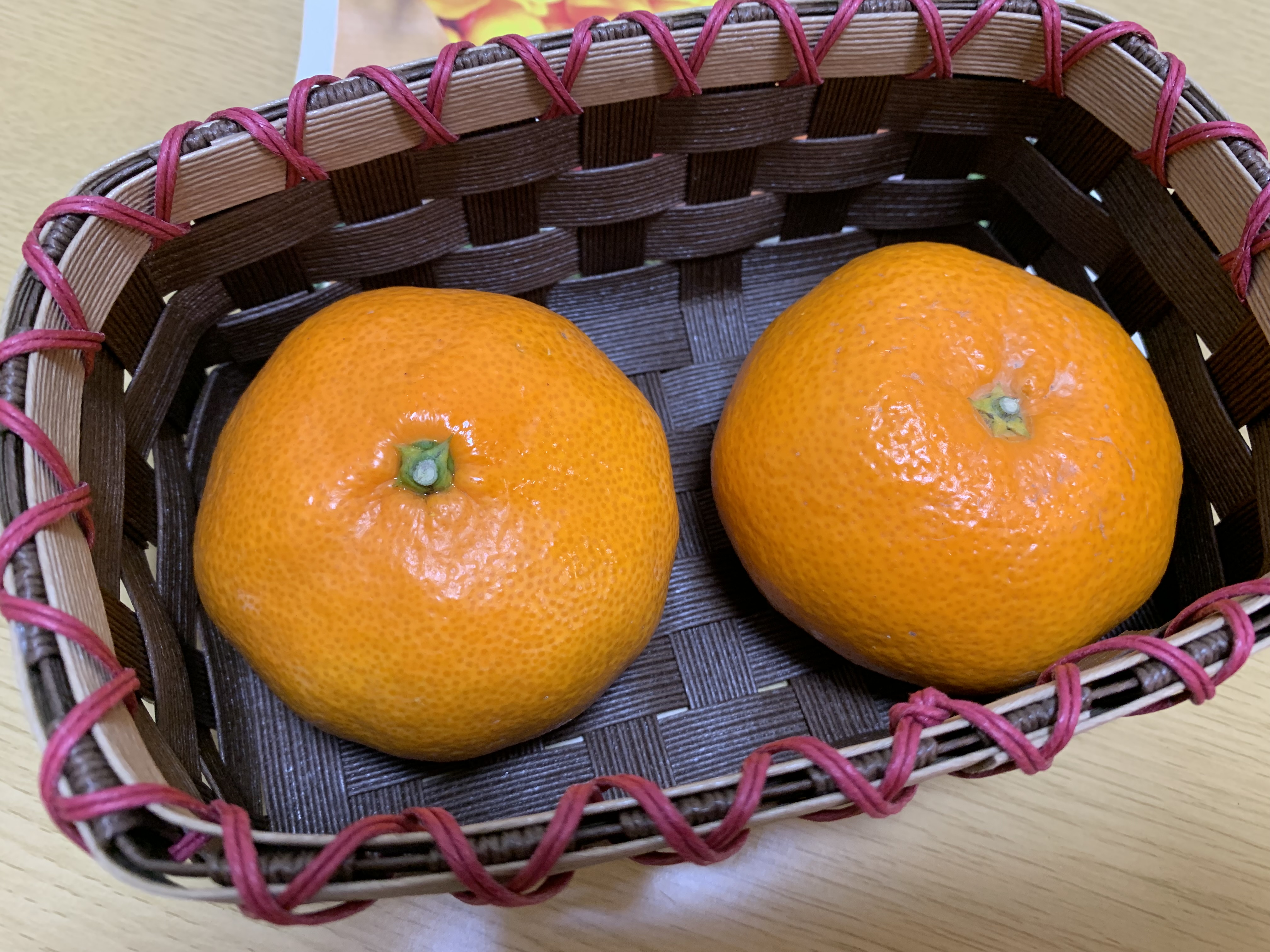 みかん様 用 ツウ好み！小さいサイズのミカンだけ ひとしずく 9kg