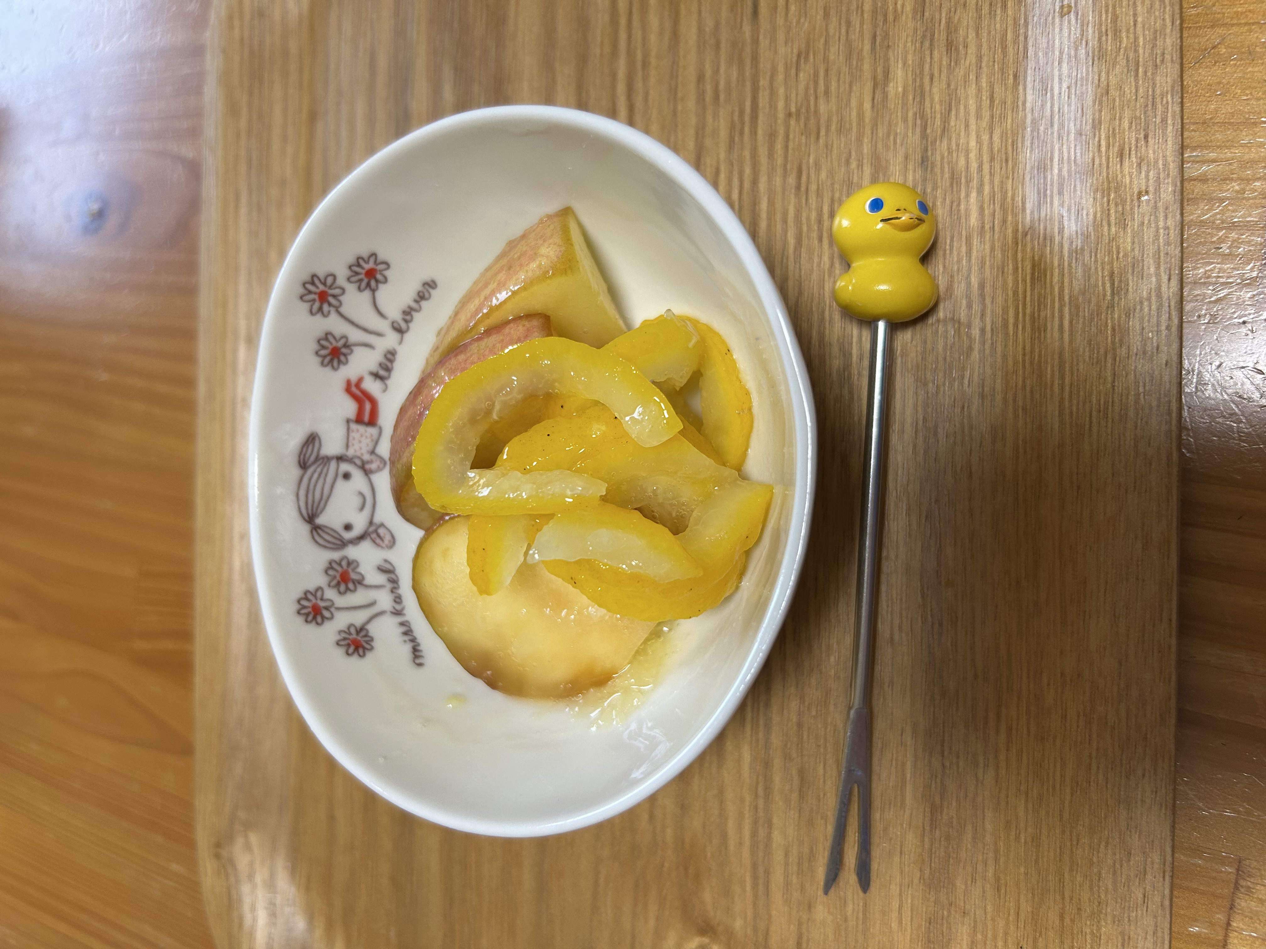 非加熱 生はちみつ 岡山百花蜜 500g×2本［神の使いHoney］ ｜ はちみつ