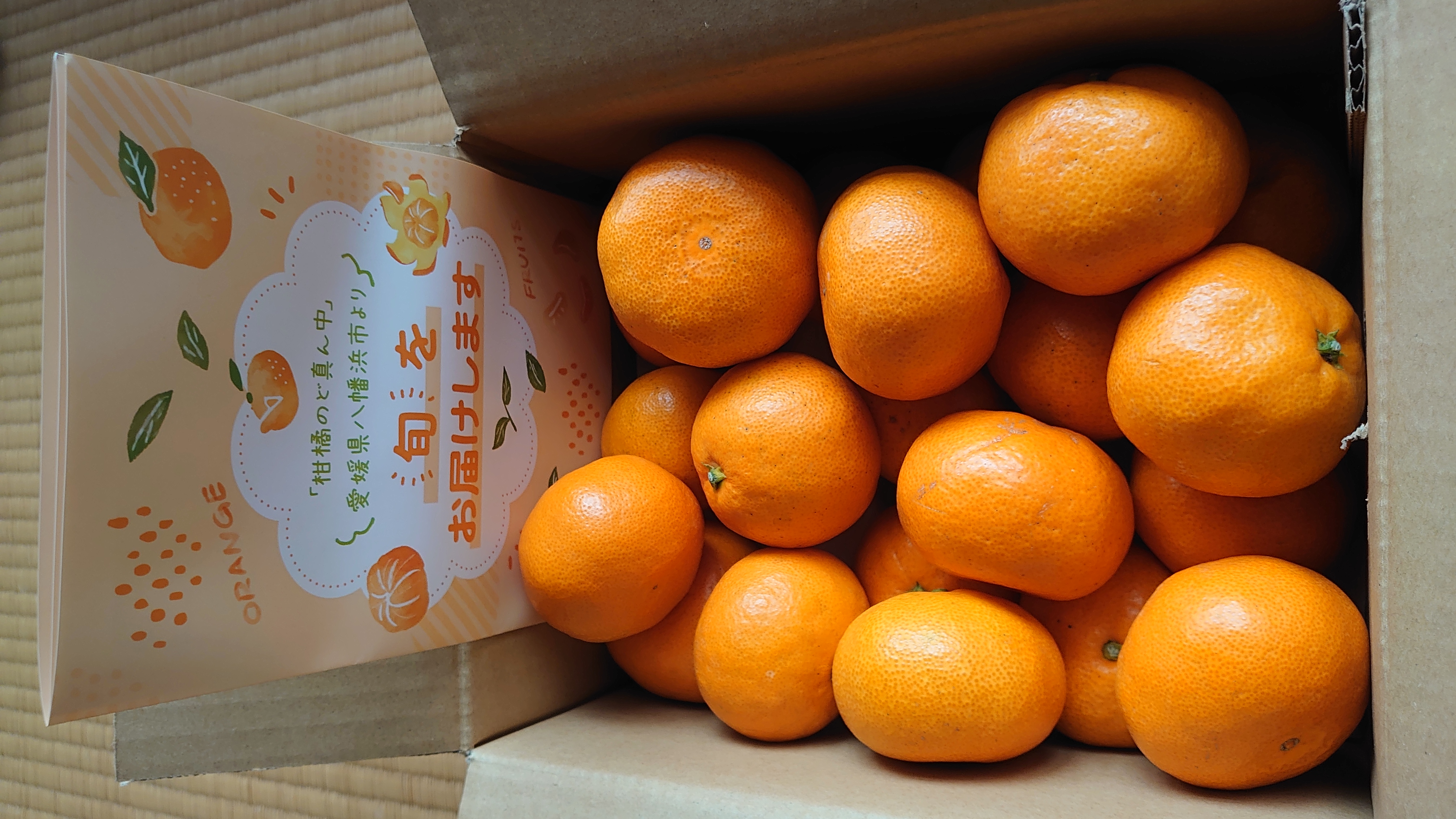 秀品】まどんな 4.5kg みんなトリコになる“”プルプル“”新食感♡高級