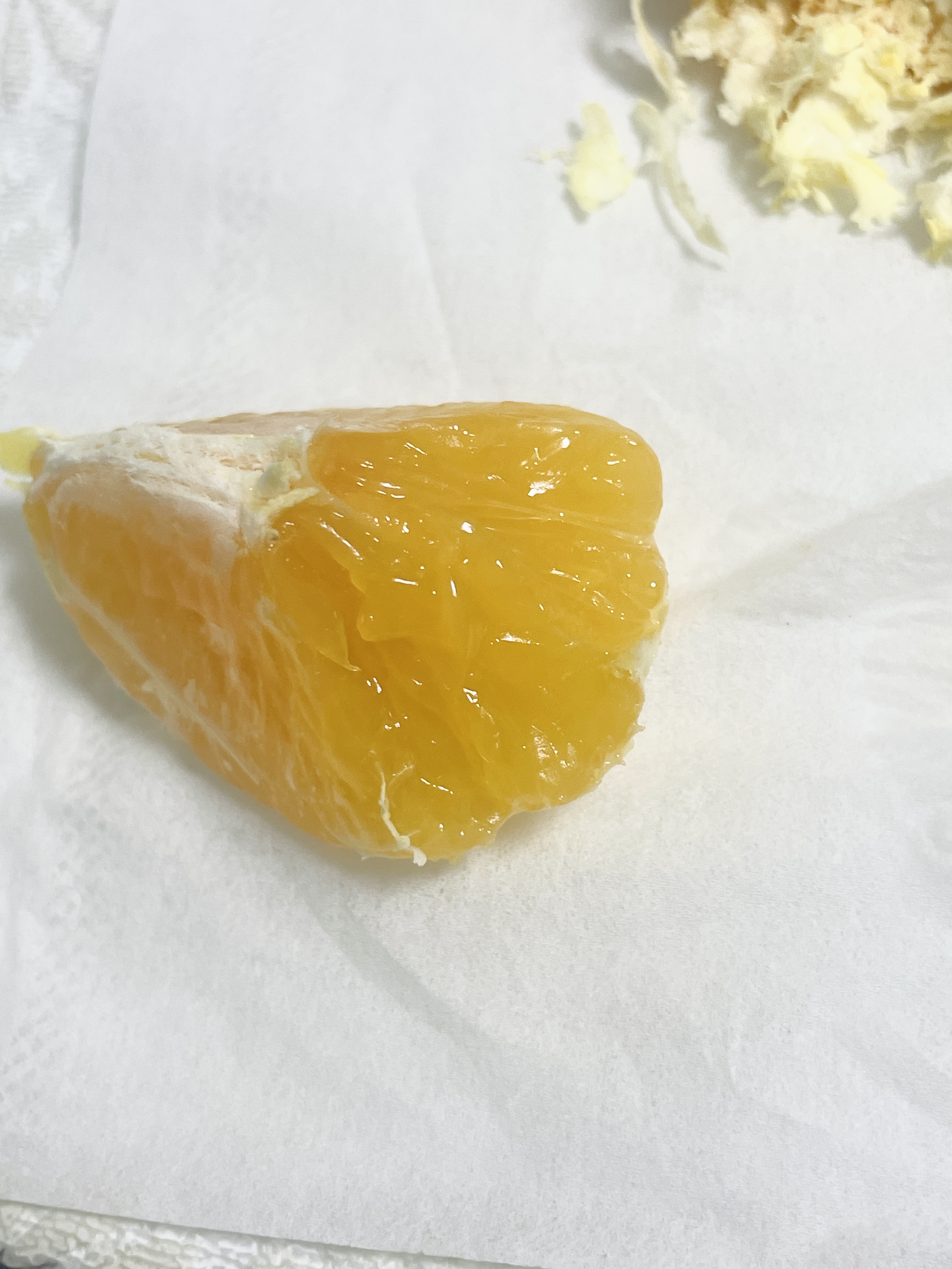 私の商品をご覧いただきありがとうございます。 ああああさんが 新口農園 の 【訳ありだけど美味しさそのまま】ま