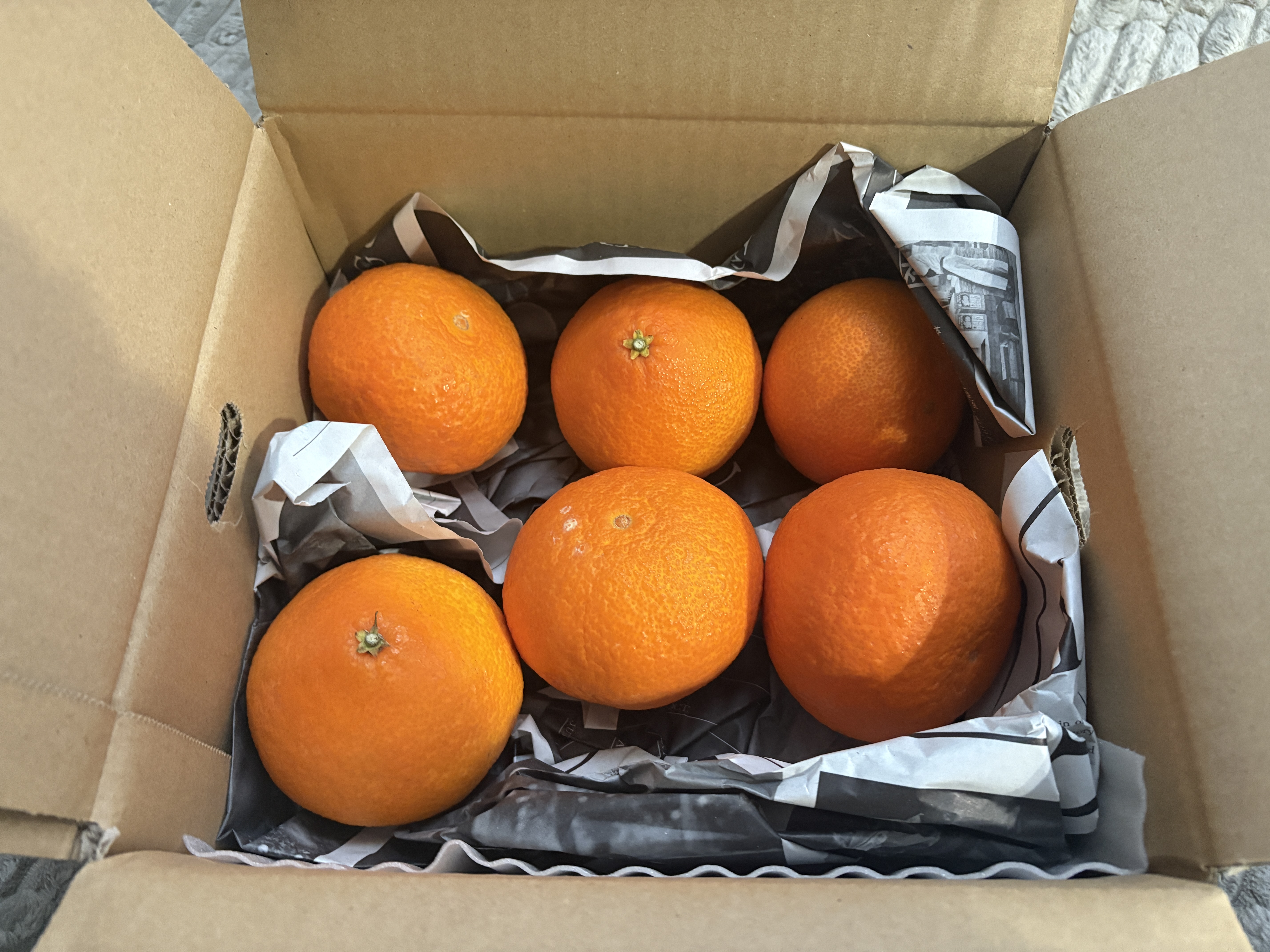 はな まどんな8kg×2箱ぐるりん 20242l5eko.jpg