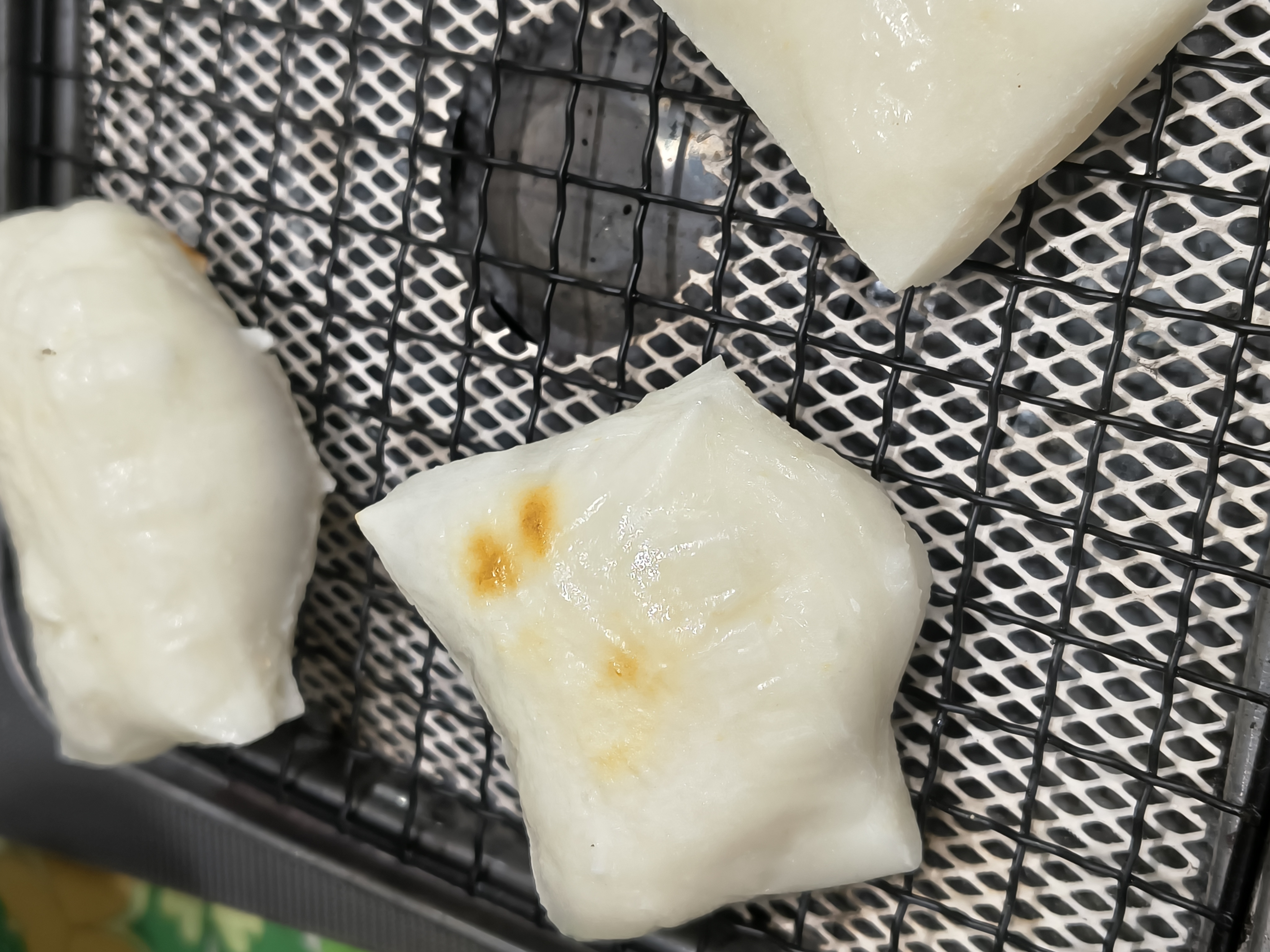 早割】のし餅 5kg(1kg×5枚) 12月22～24日頃発送 | 米・穀物/餅 産直