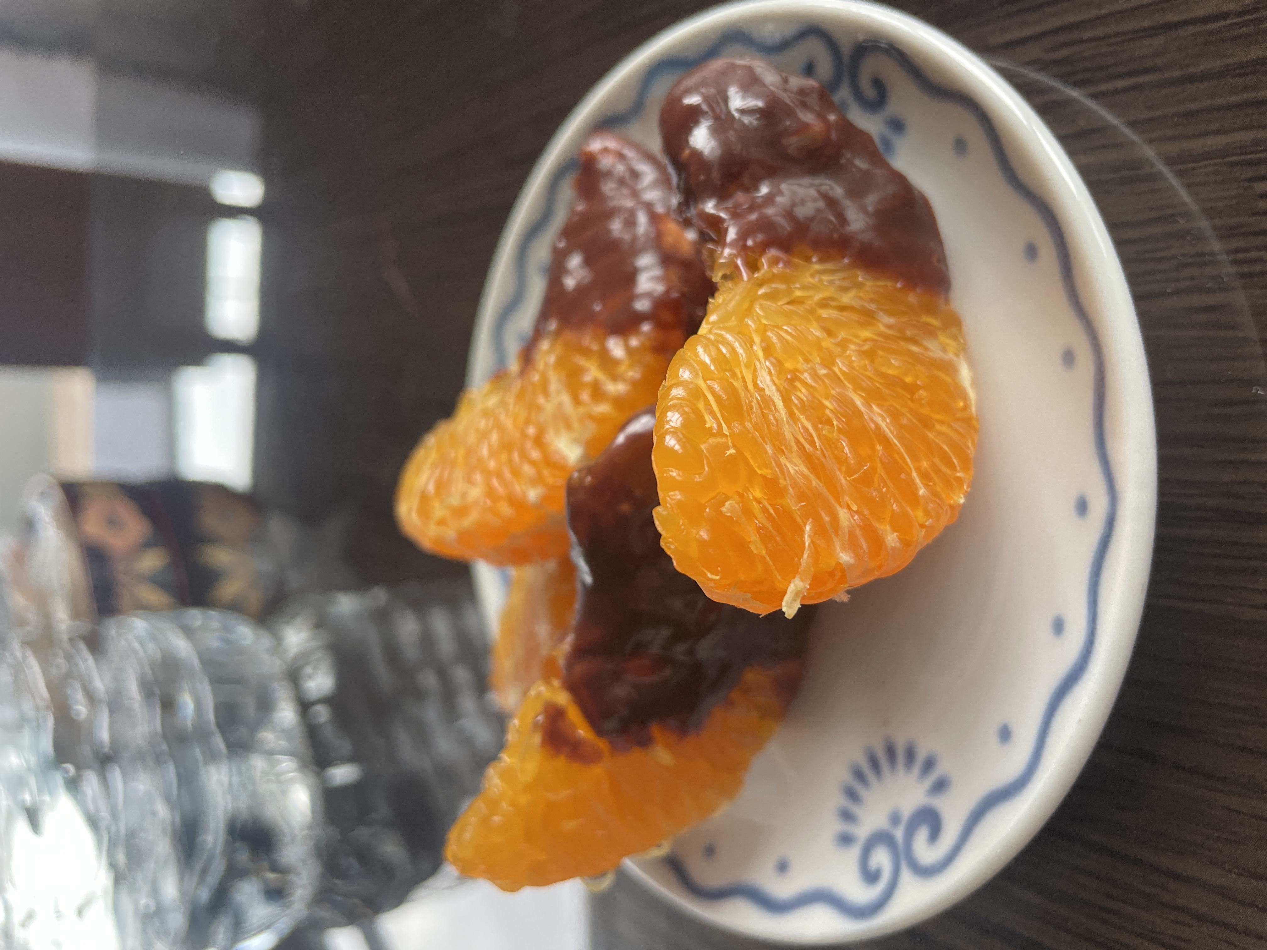 訳あり 愛媛県産 島育ち 愛果28号 5kg（箱込み） ｜ 果物/オレンジ