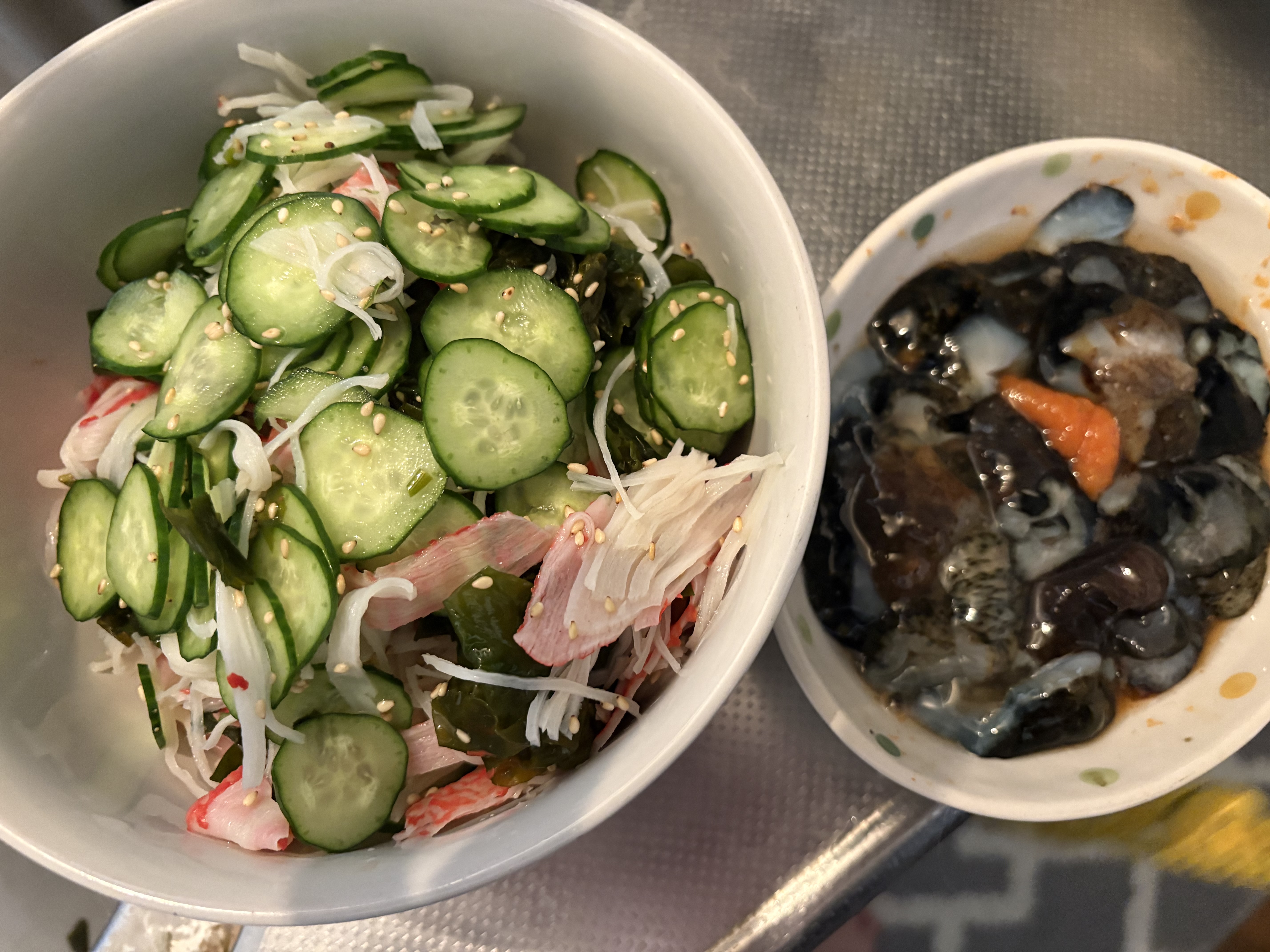 ナマコ（大阪府・大阪最南端漁師）の口コミ・レビュー | 産直アウル