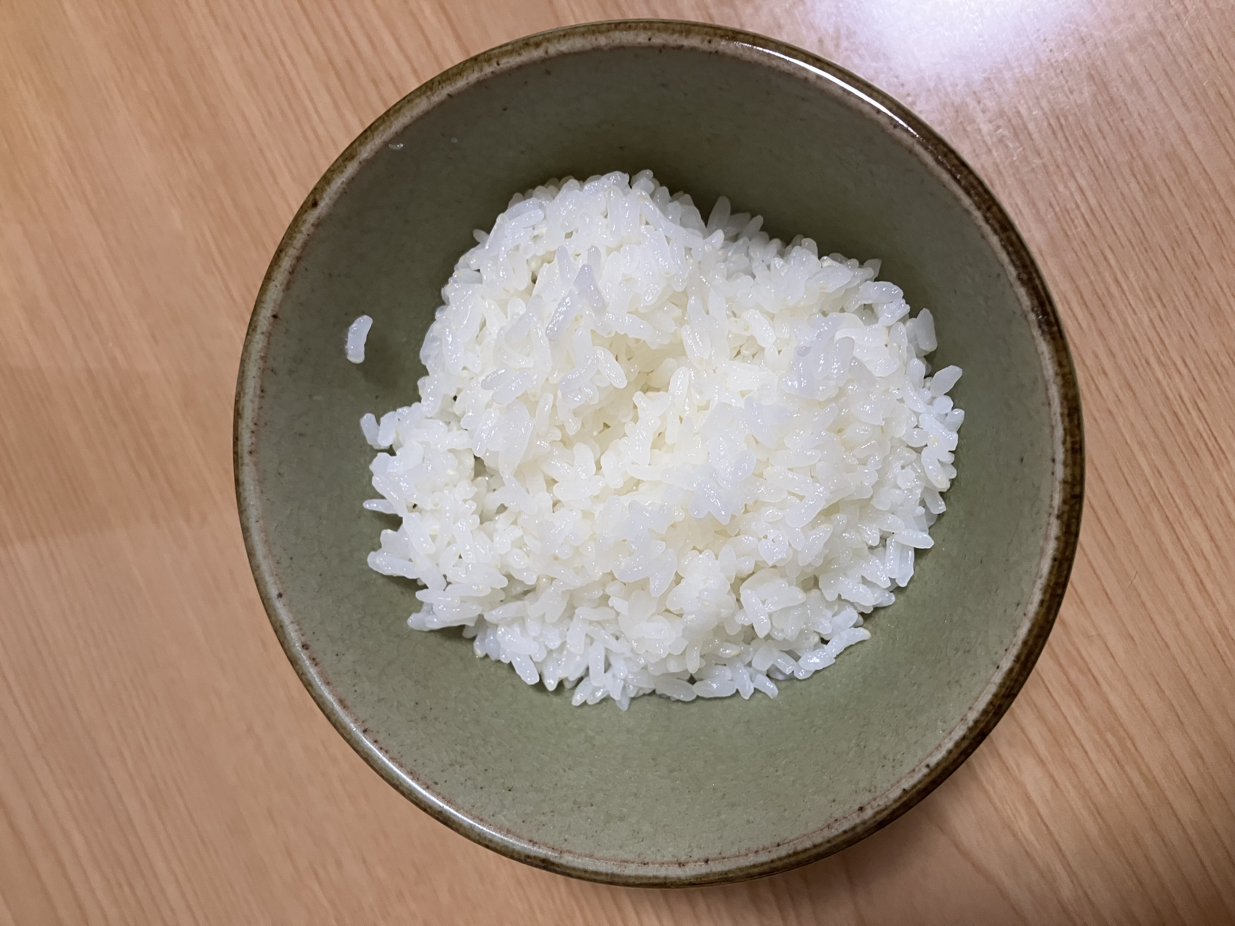 山形県産雪若丸10kg(5kg×2袋)白米7年産 ｜ 米・穀物/米/精米 産直 