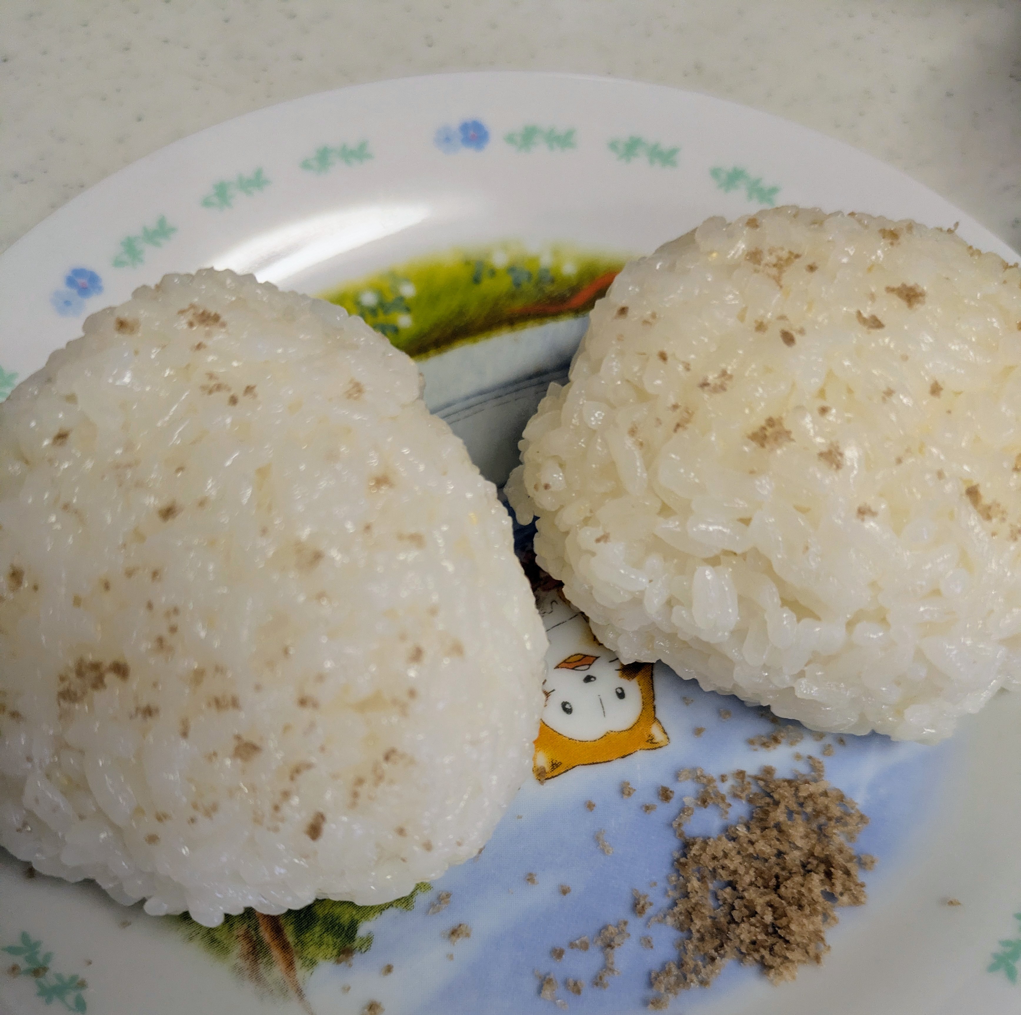 魚沼産 コシヒカリ/ゆうだい21 精米各5kg×1セット ｜ 米・穀物/お米
