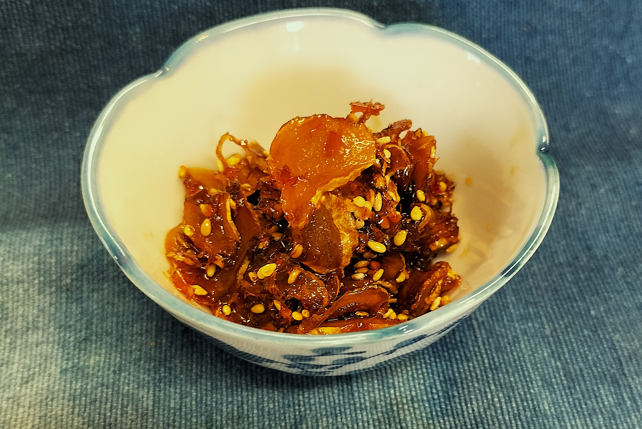 服部様専用 土付き親生姜8キロ ｜ 野菜/薬味 産直アウル 農家・漁師