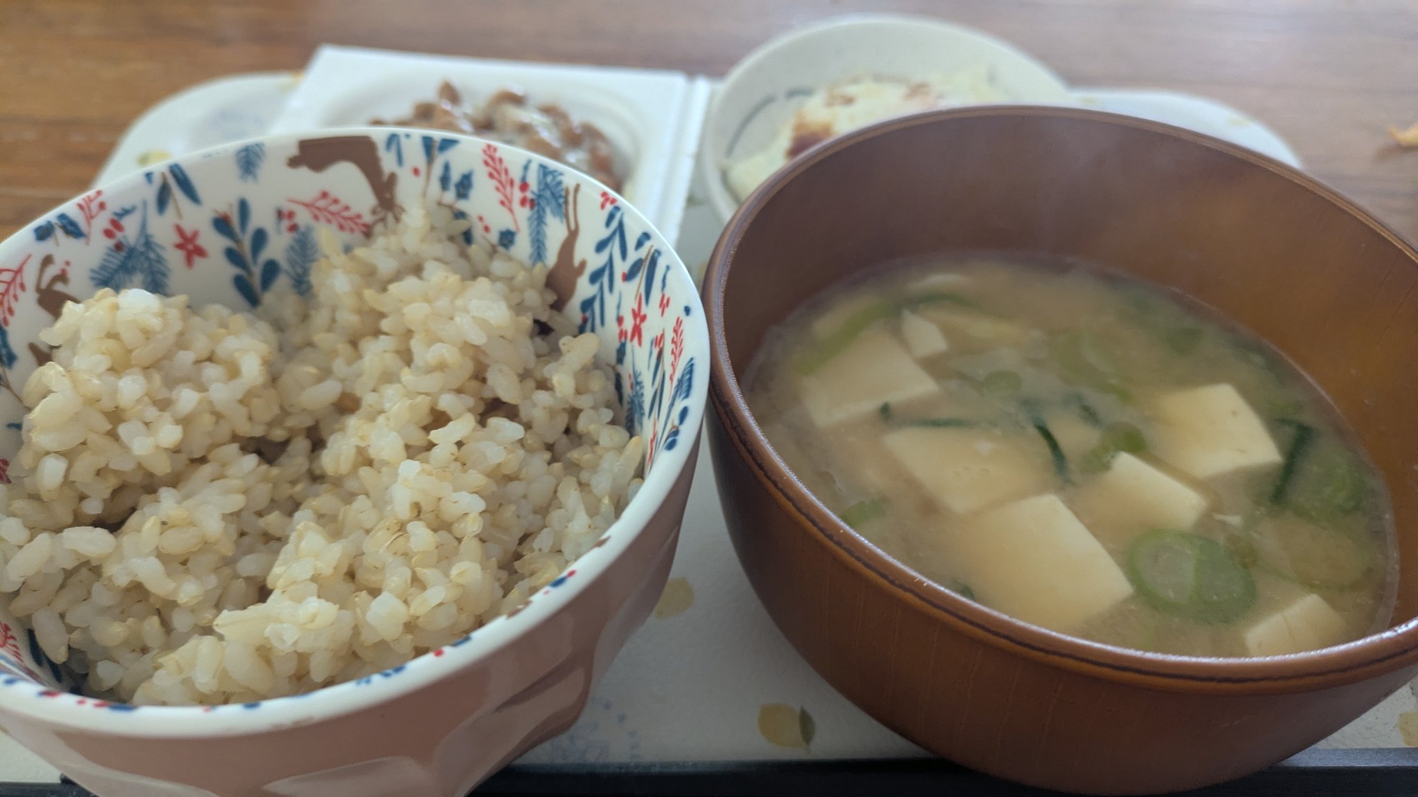 早割】のし餅 5kg(1kg×5枚) 12月22～24日頃発送 ｜ 米・穀物/餅 産直