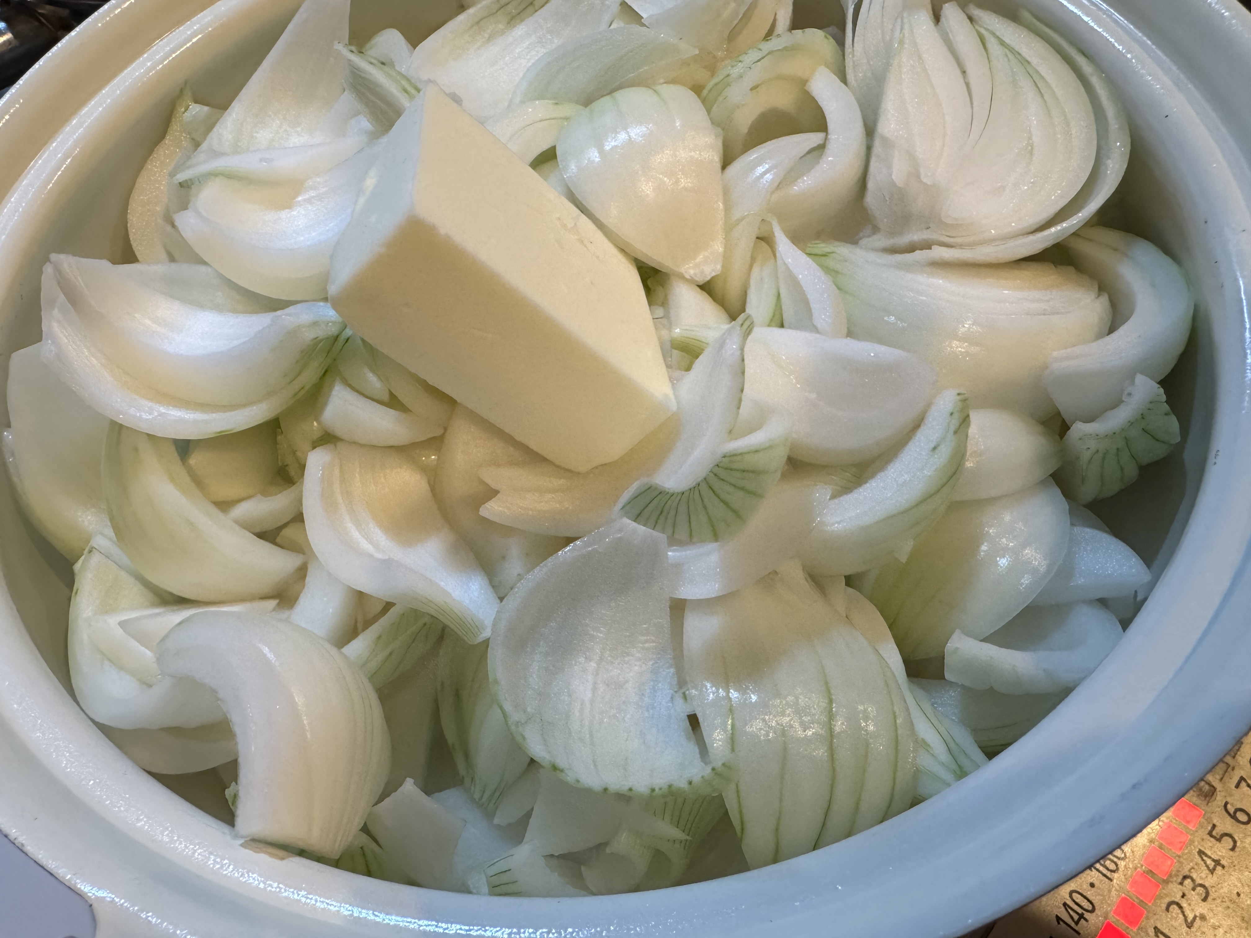 静岡県産らっきょう 1kg ｜ 野菜/その他野菜 産直アウル 農家・漁師