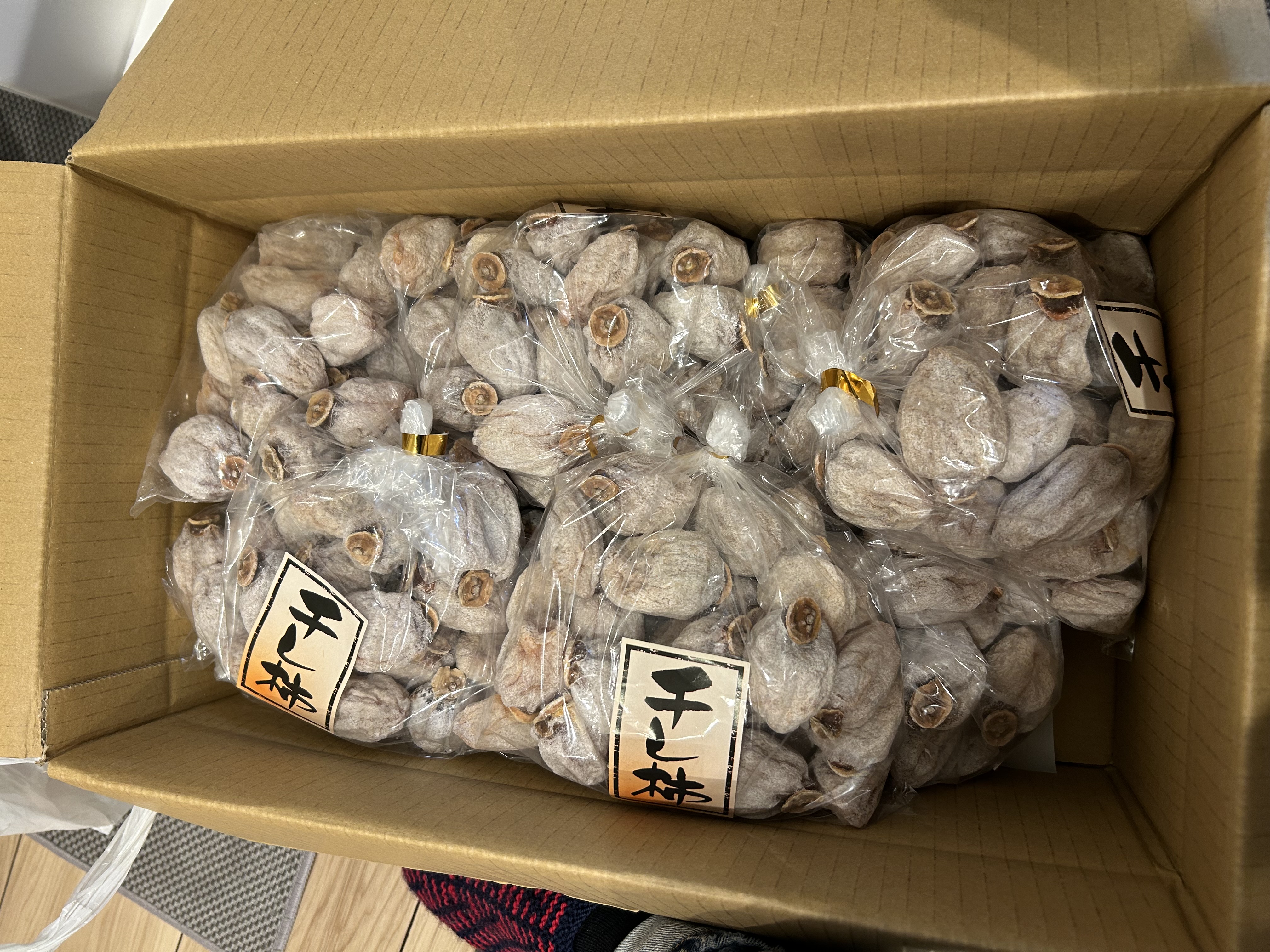 ゆぅ　サンふじ　訳あり(超小玉)箱込み約13kg りんご 2kg箱 小玉リンゴ サンふじ 家庭用/訳あり 青森 リンゴ 2キロ