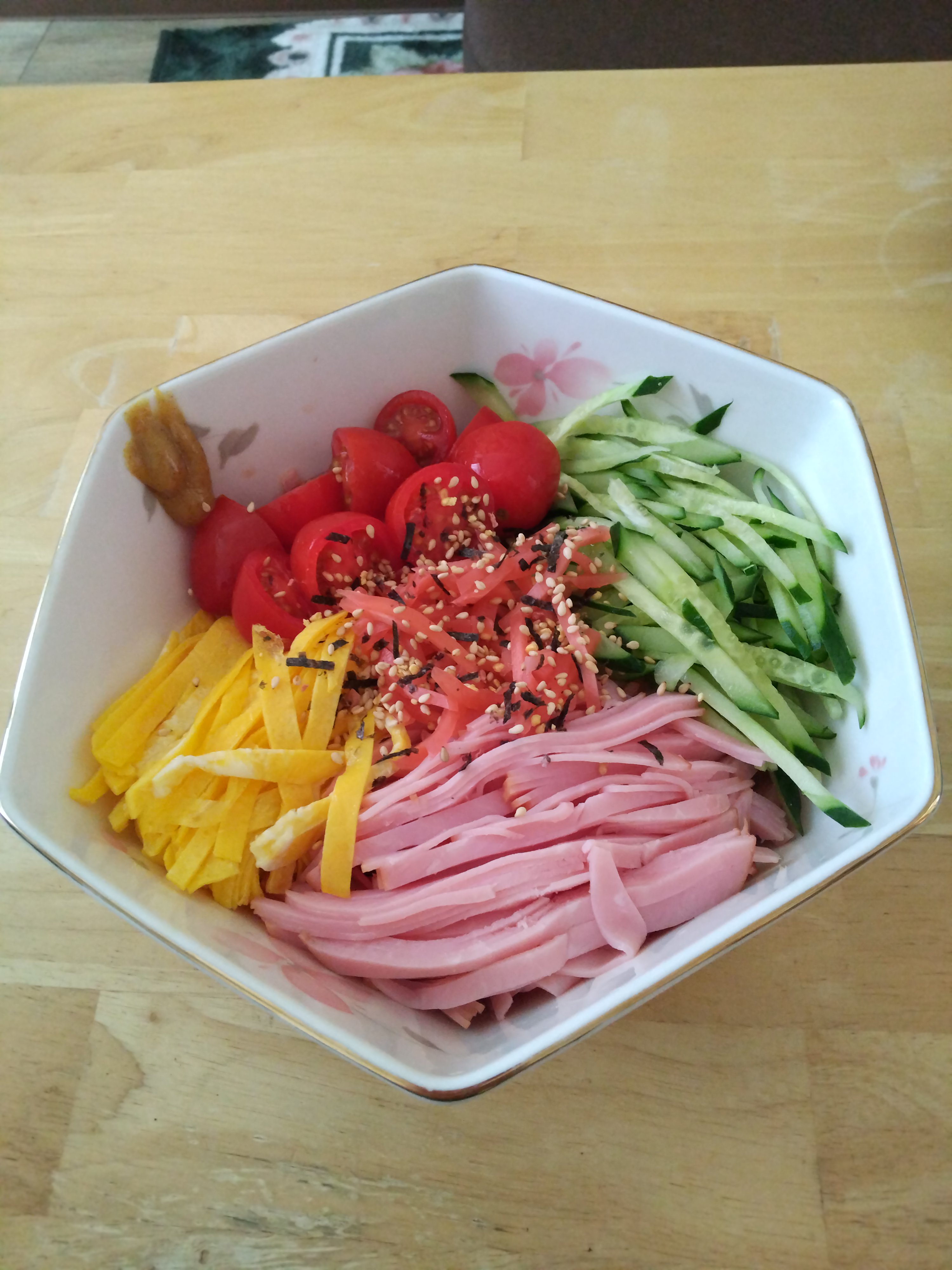 白ナス」2キロ箱でお届け ｜ 野菜/茄子 産直アウル 農家・漁師など生産 