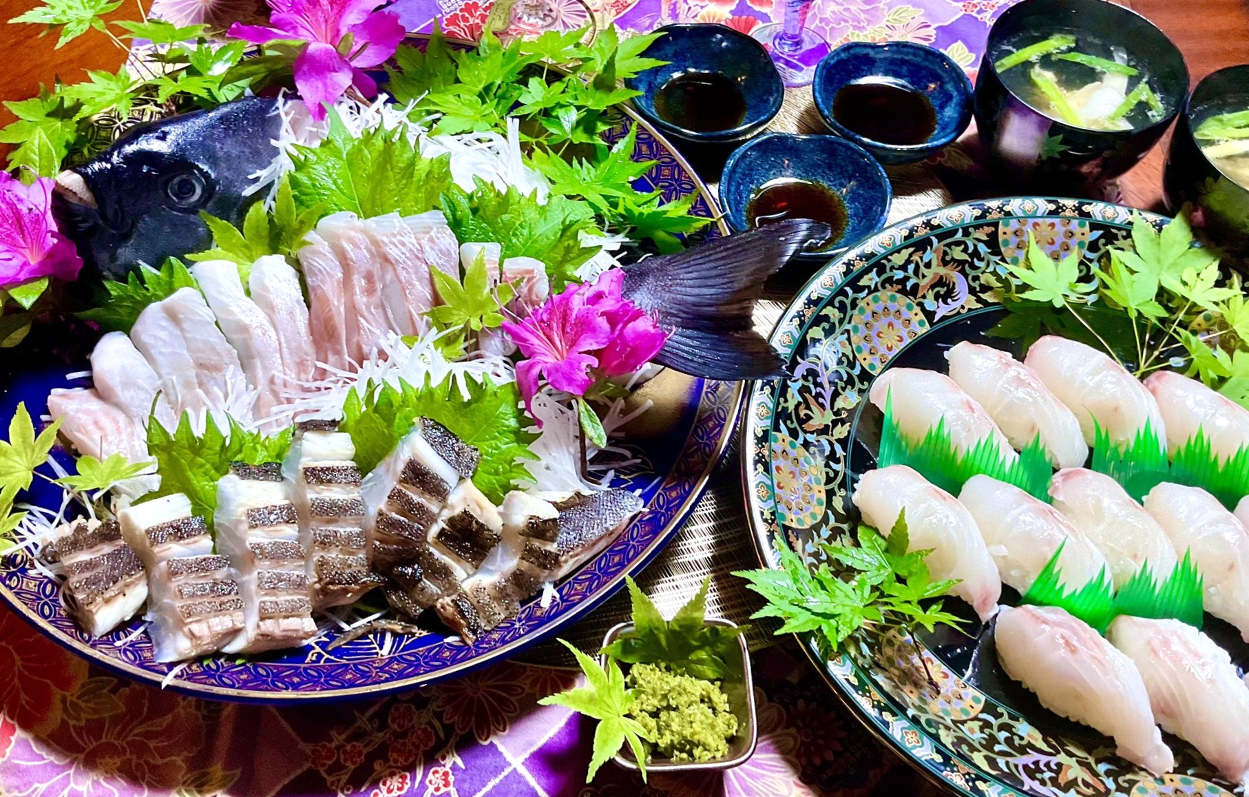 法螺貝 ｜ 魚介類/その他貝類 産直アウル 農家・漁師など生産者から