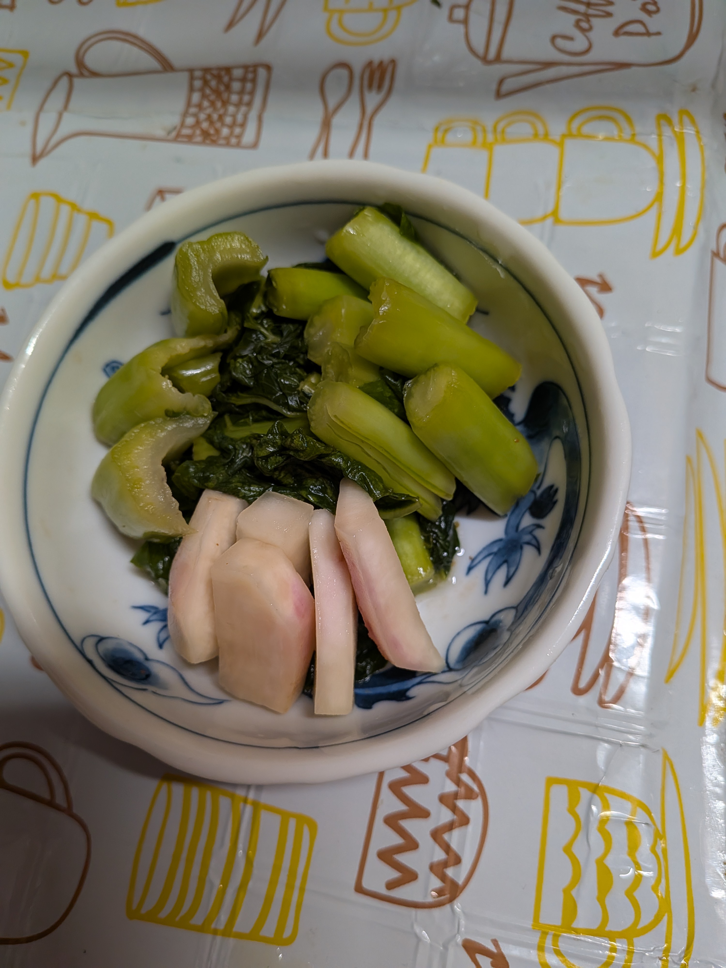 Sサイズ [信州産] 爽やかフェンネル ｜ 野菜/ハーブ 産直アウル 農家