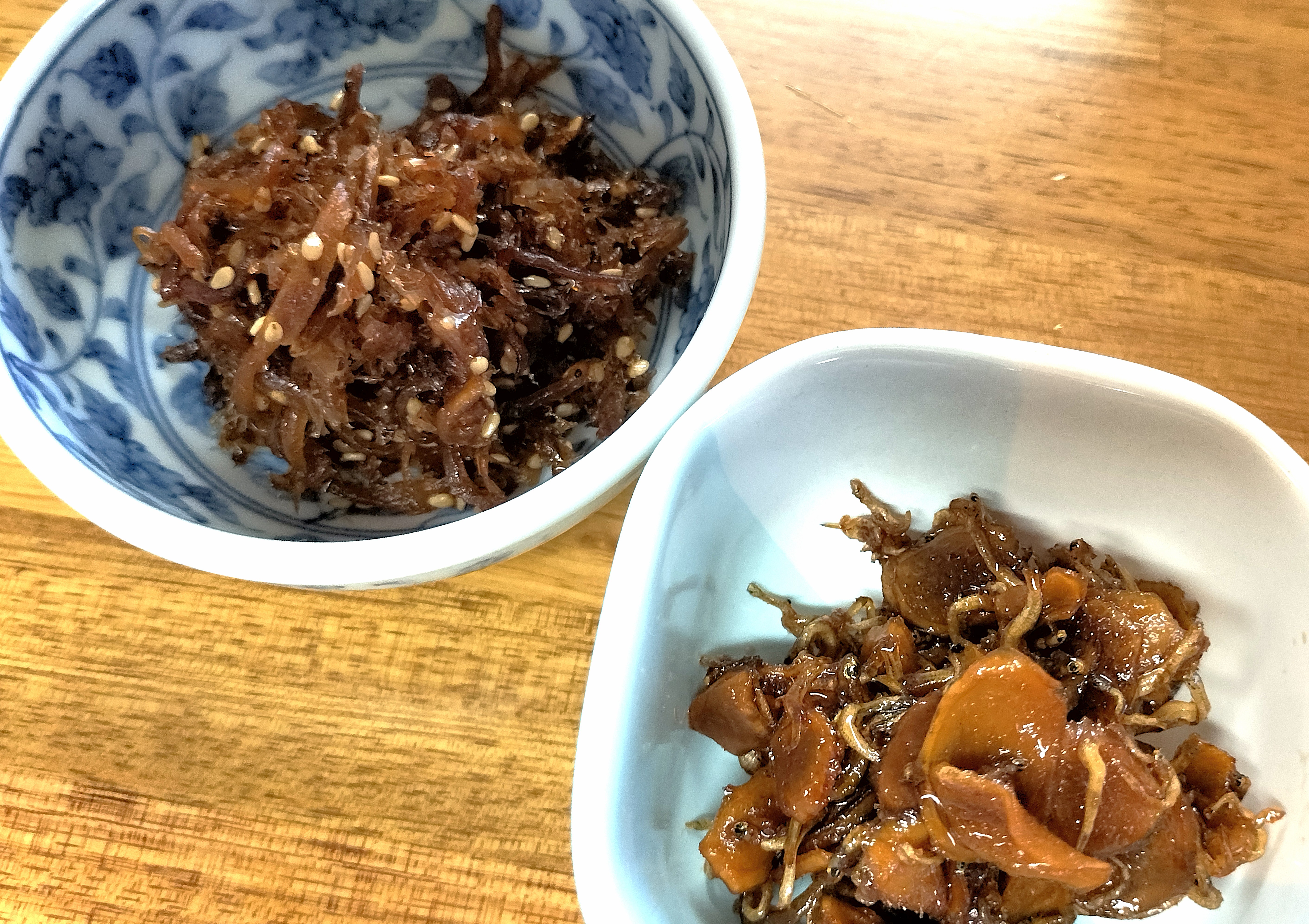 高知県産親生姜5Kg(カット済み) ｜ 野菜/薬味 産直アウル 農家・漁師