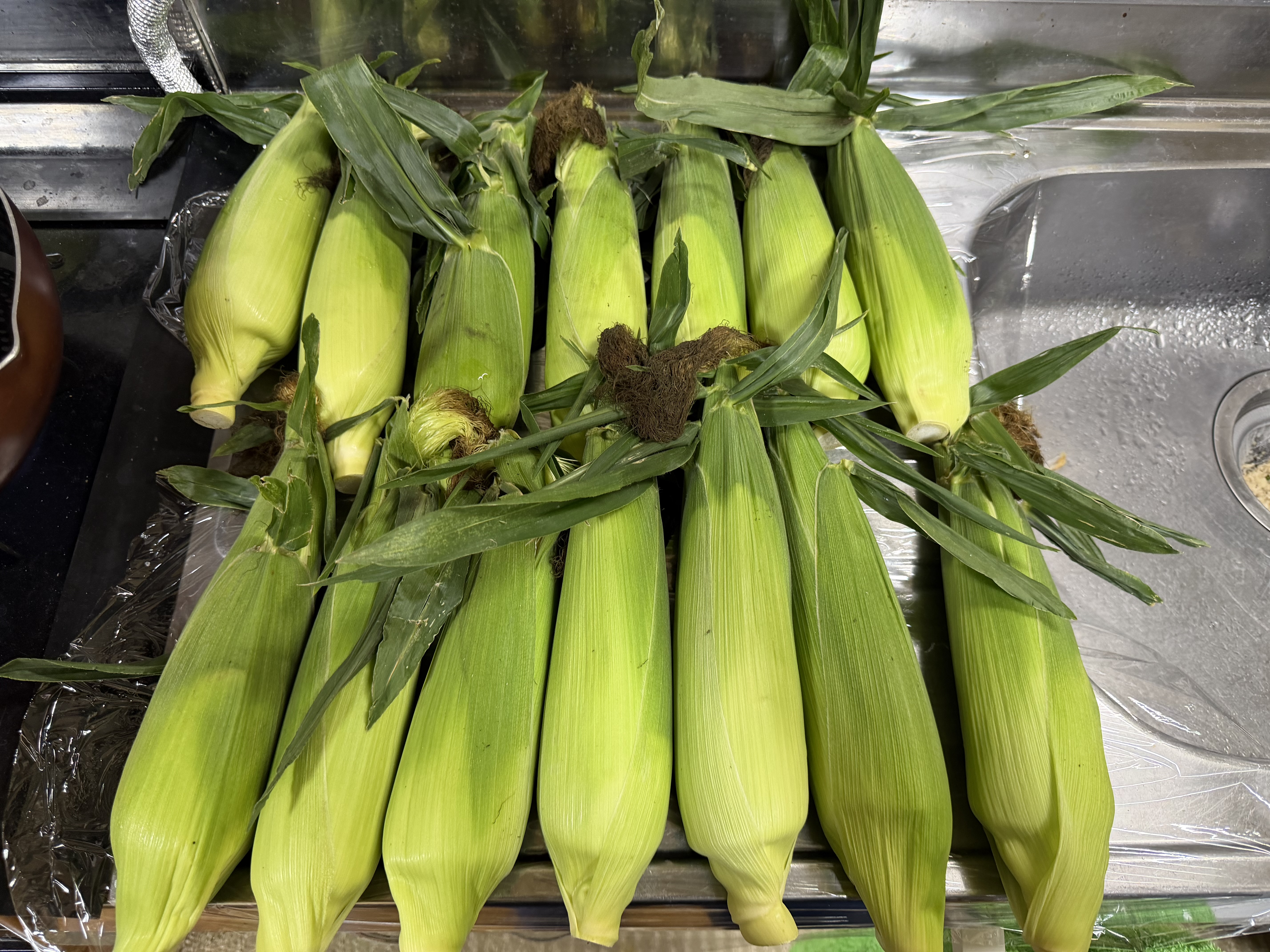 有機質栽培 減農薬 新米夢つくし玄米30キロ ｜ 米・穀物/玄米 産直