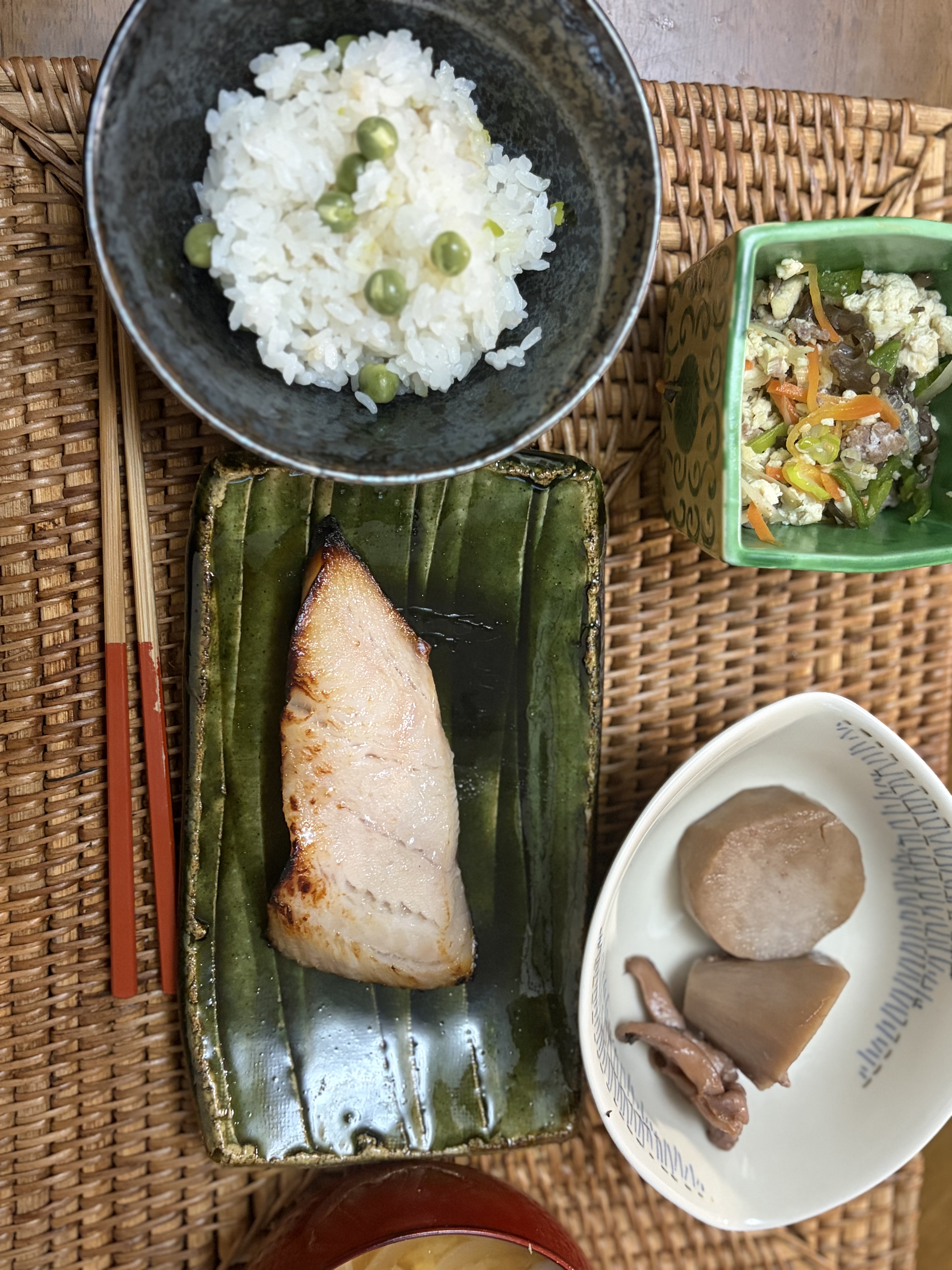 焼酎飲み過ぎる青柚子 1.5kg ｜ 果物/香酸柑橘(ライム・レモン等) 産直 