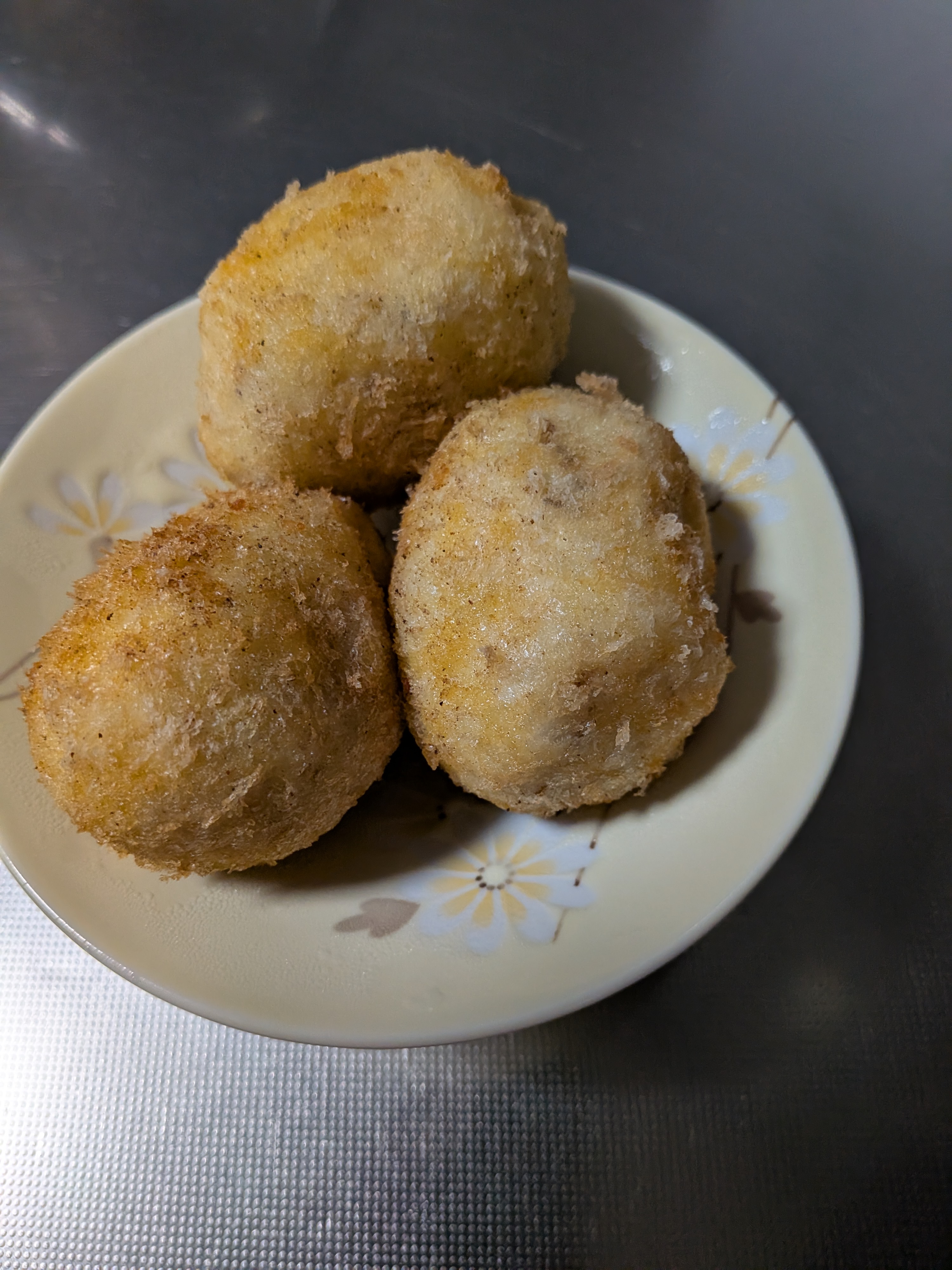 手のひらサイズのかぼちゃたち ｜ 野菜/野菜セット・詰め合わせ 産直