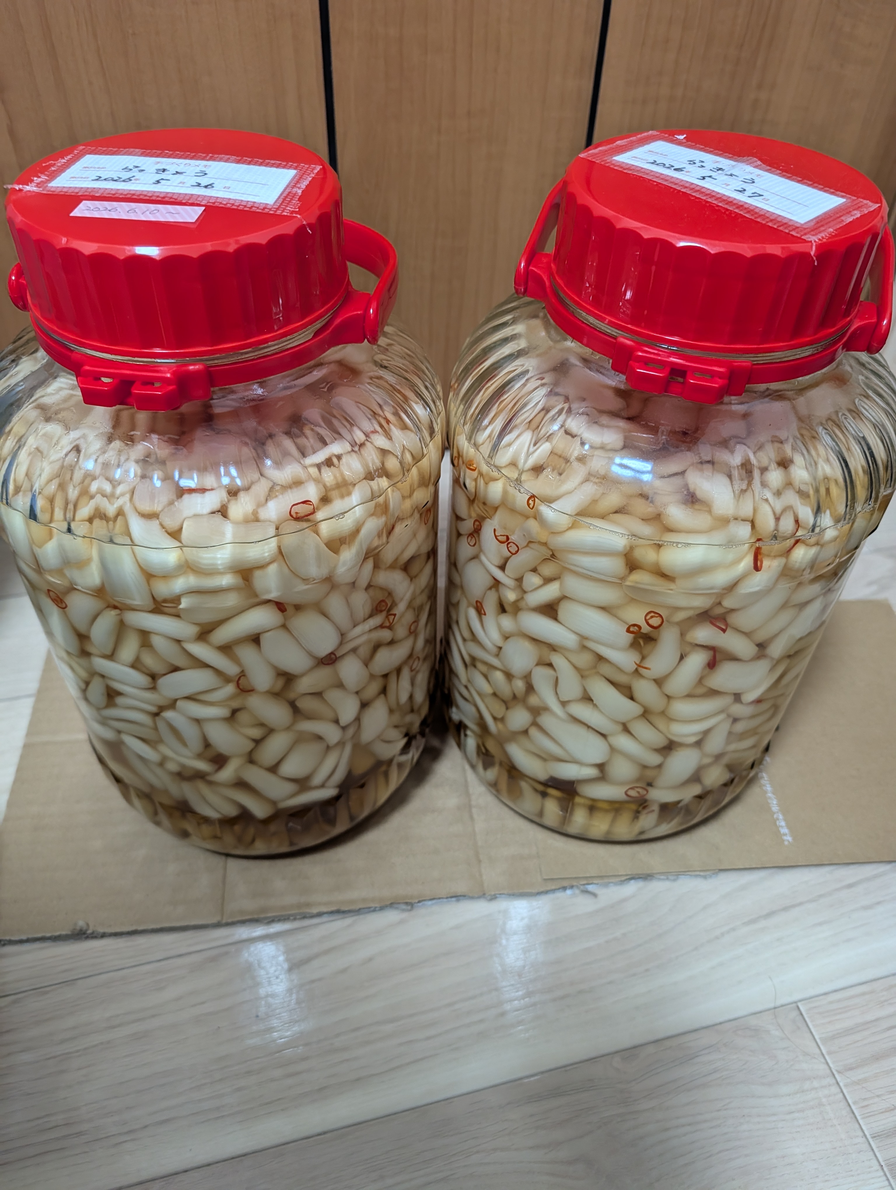 粘り抜群！ねばりっこ とりたて 10kg程度 長芋 とろろ ねばり 山芋 自然薯 家庭用】ねばりっこ とりたて 10kg程度 長芋 とろろ ねばり 山芋 バラ