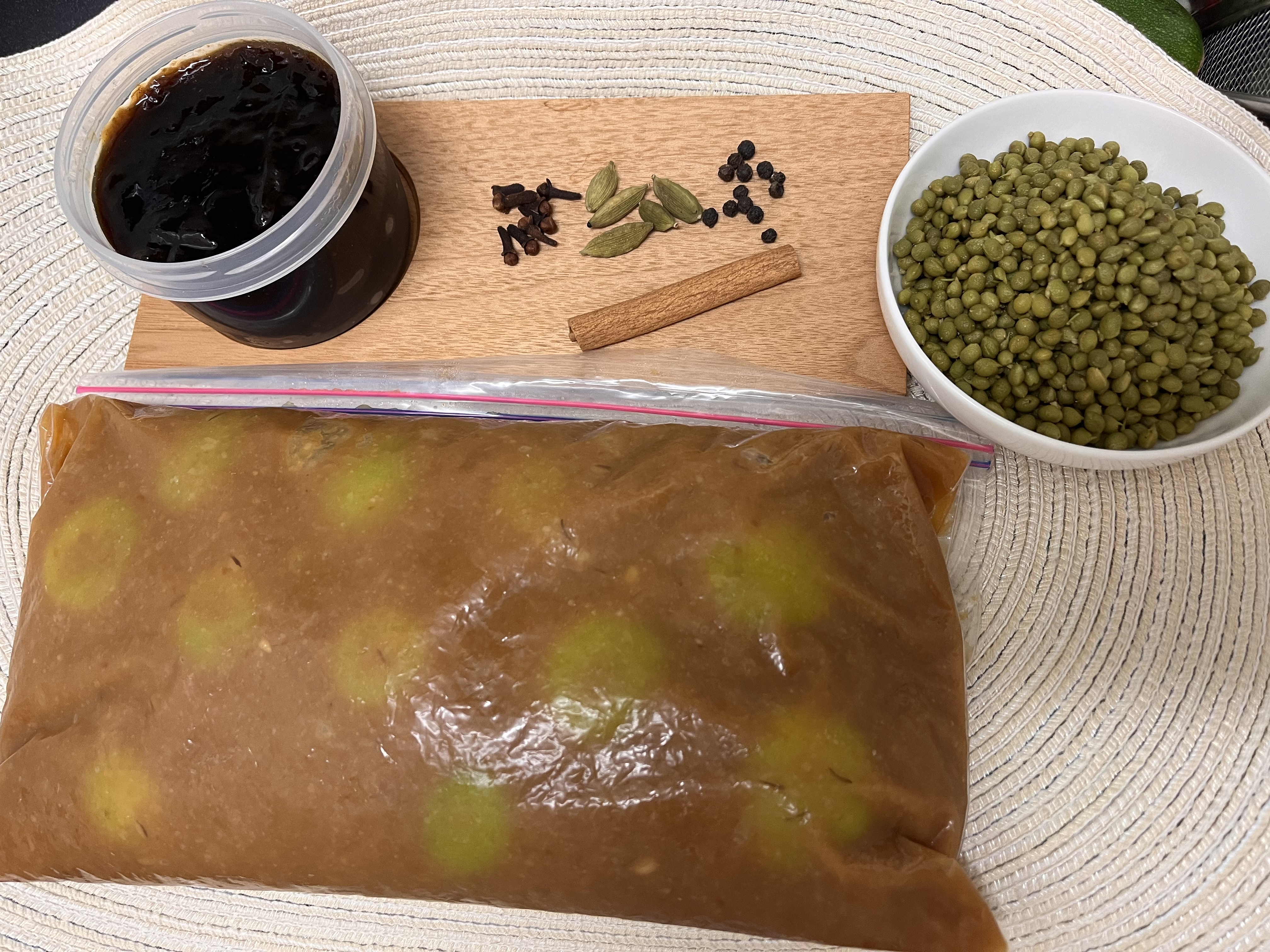 朝もぎ即日発送】本場紀州の青梅 農家直送 ｜ 果物/青梅 産直アウル