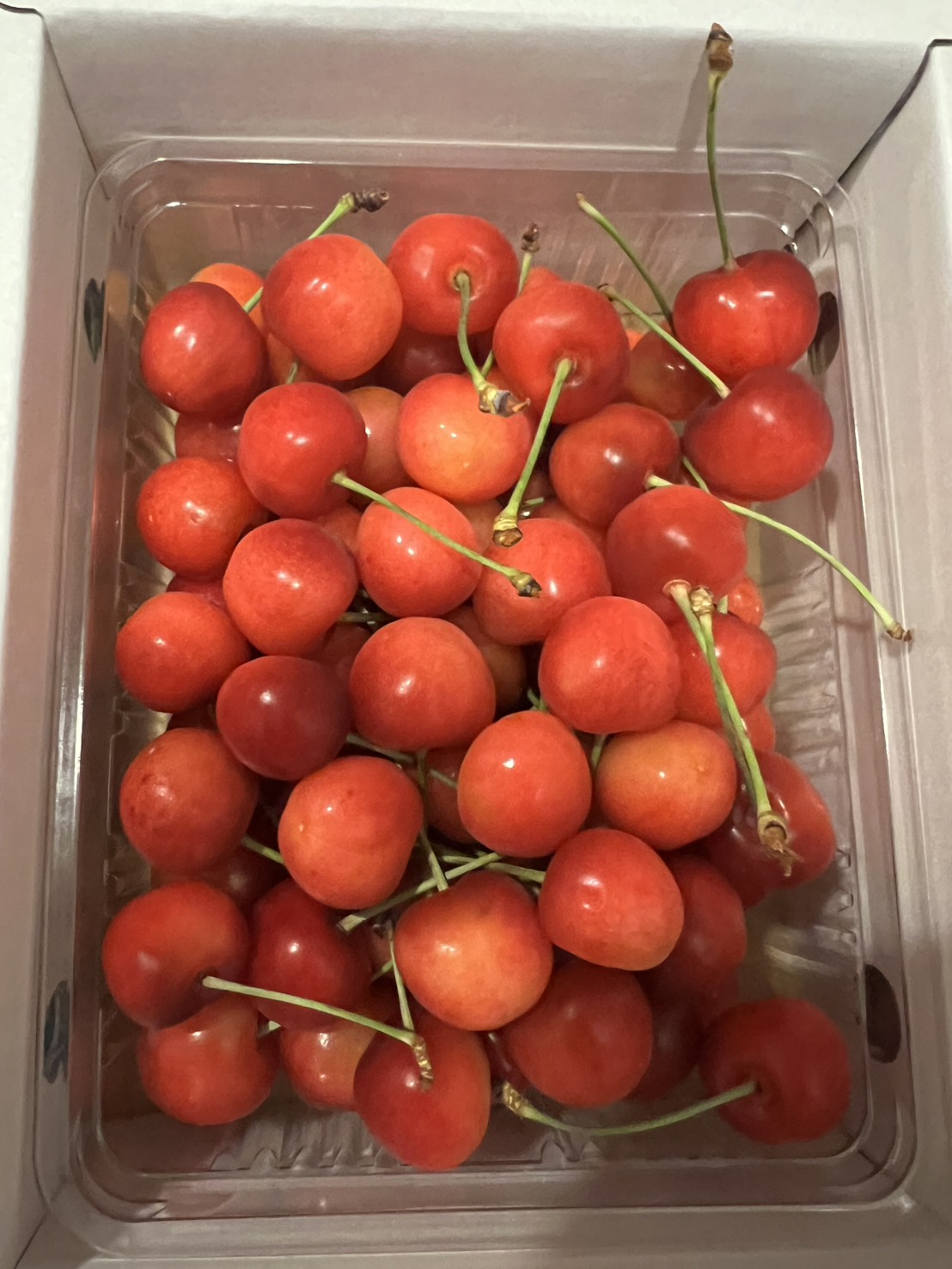 紅秀峰 ご自宅向け 1kg(バラ詰め)】 | 果物/さくらんぼ 産直アウル 紅秀峰 ご自宅向け 1kg(バラ詰め)】 | 果物/さくらんぼ 産直アウル